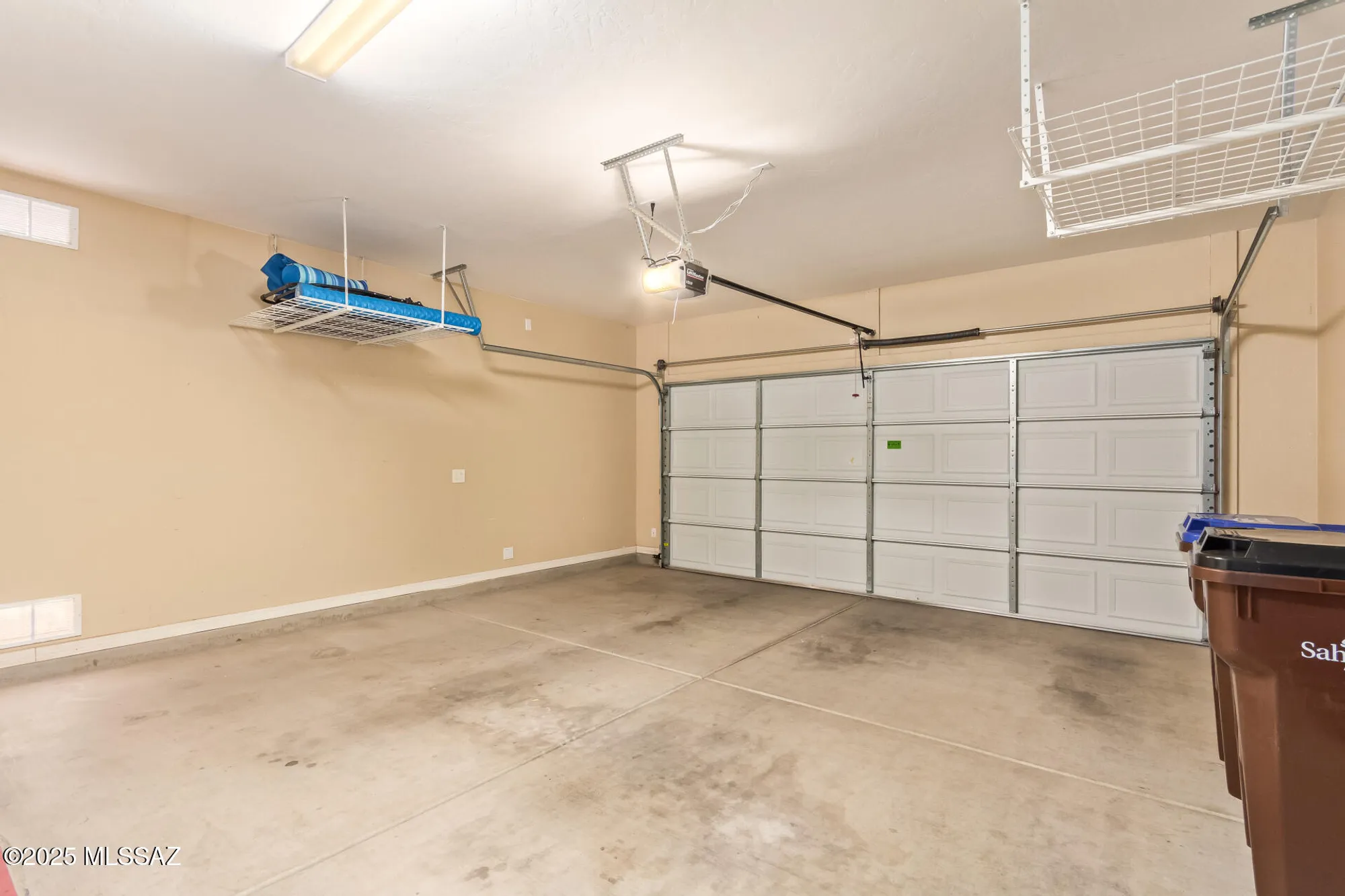 Property Slideshow image 22 of 46 | 479 w calle moncayo, Sahuarita, AZ, 85629