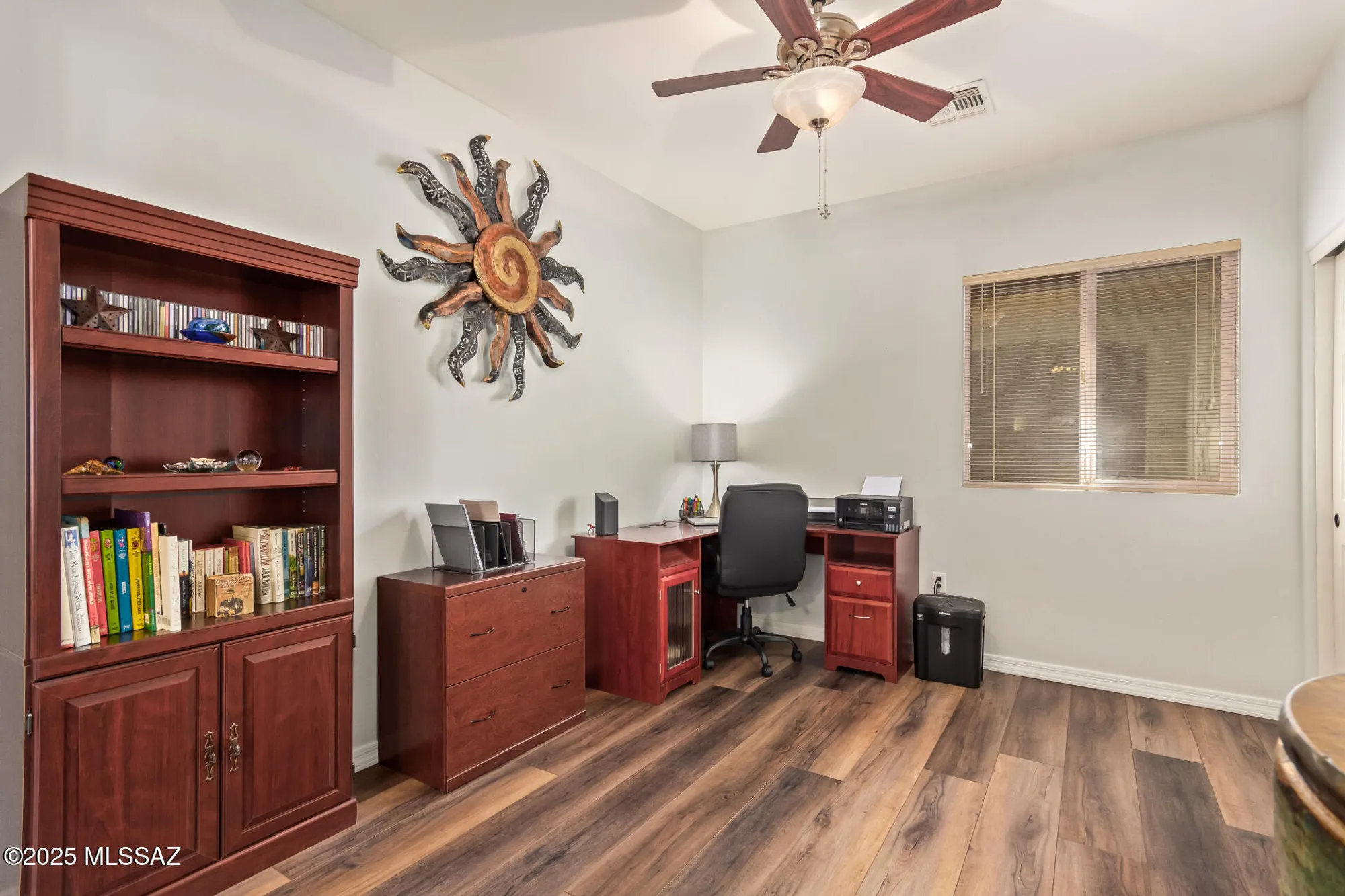 Property Slideshow image 19 of 46 | 479 w calle moncayo, Sahuarita, AZ, 85629