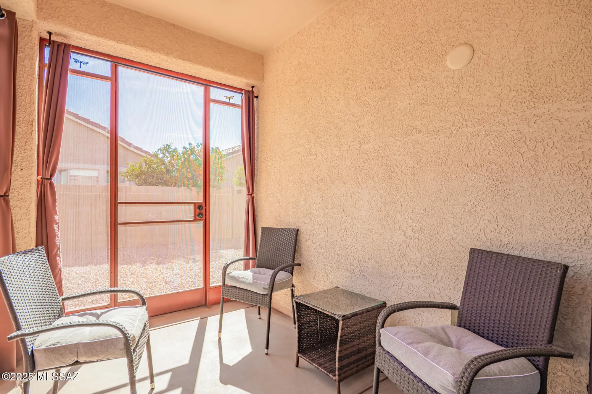 Property Slideshow image 24 of 46 | 479 w calle moncayo, Sahuarita, AZ, 85629