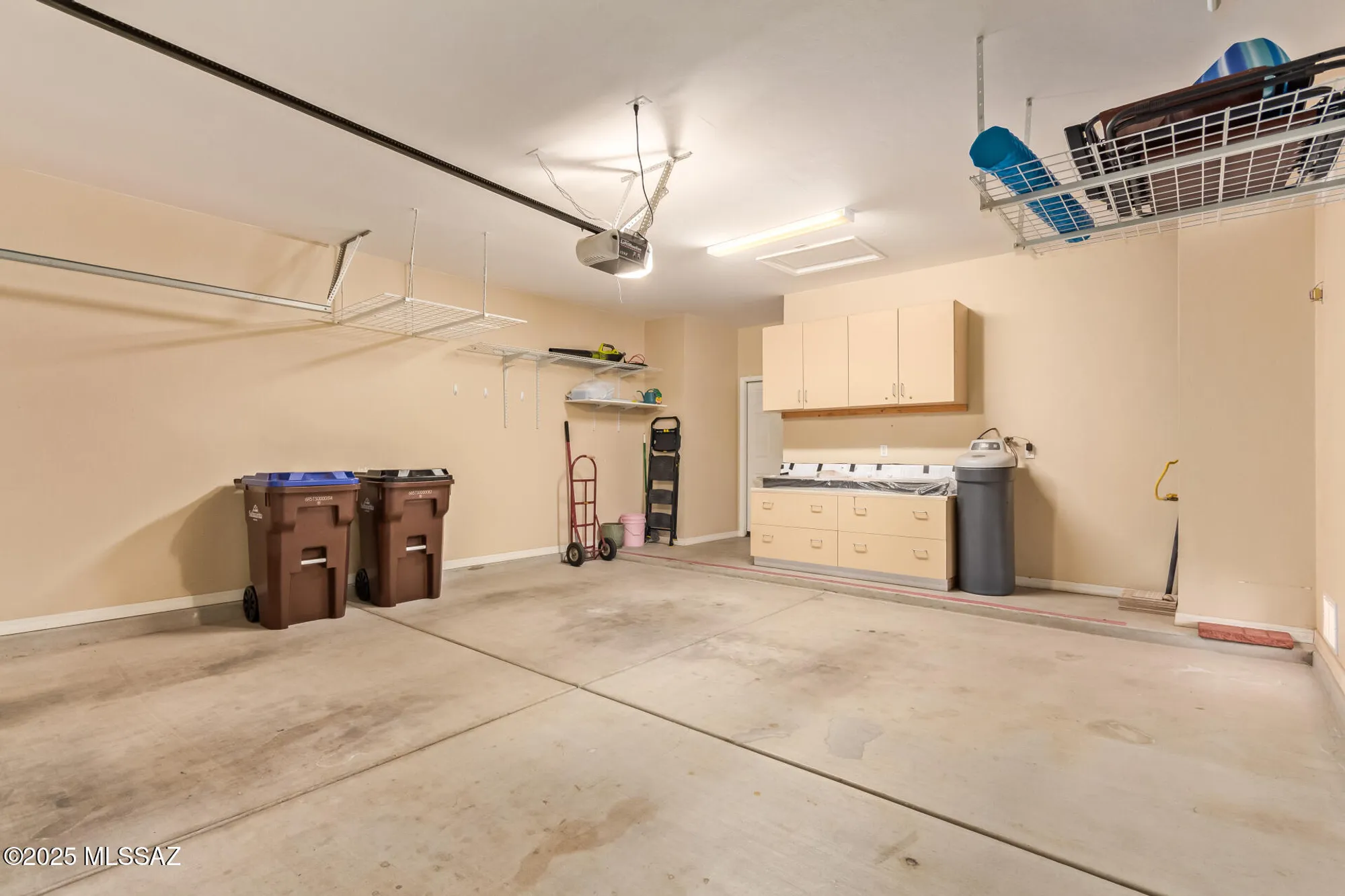 Property Slideshow image 23 of 46 | 479 w calle moncayo, Sahuarita, AZ, 85629