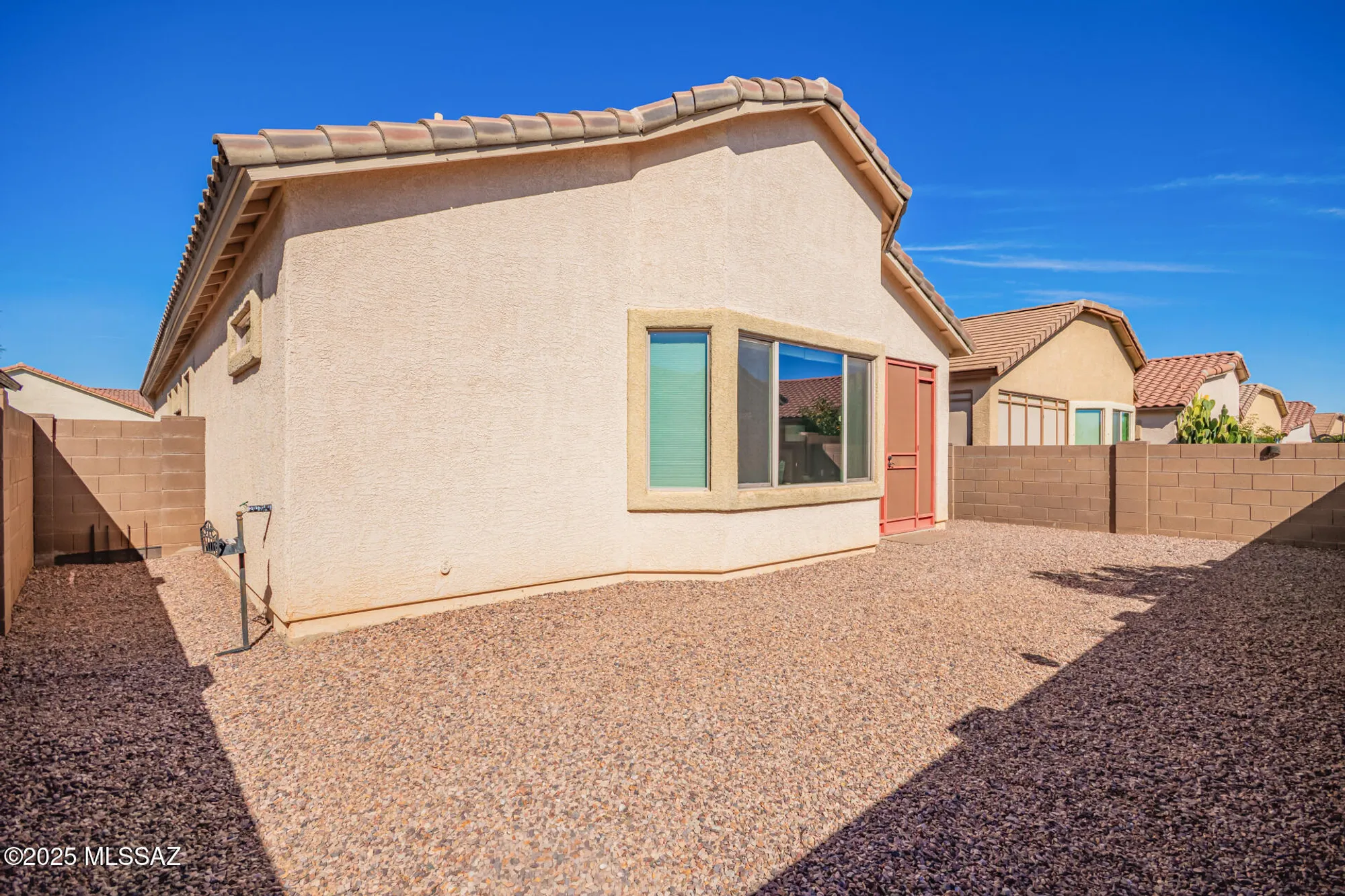 Property Slideshow image 26 of 46 | 479 w calle moncayo, Sahuarita, AZ, 85629