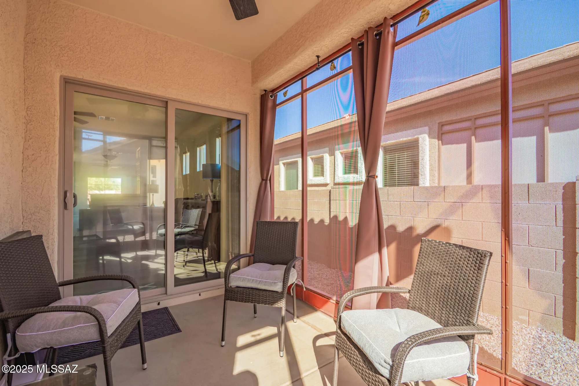Property Slideshow image 25 of 46 | 479 w calle moncayo, Sahuarita, AZ, 85629
