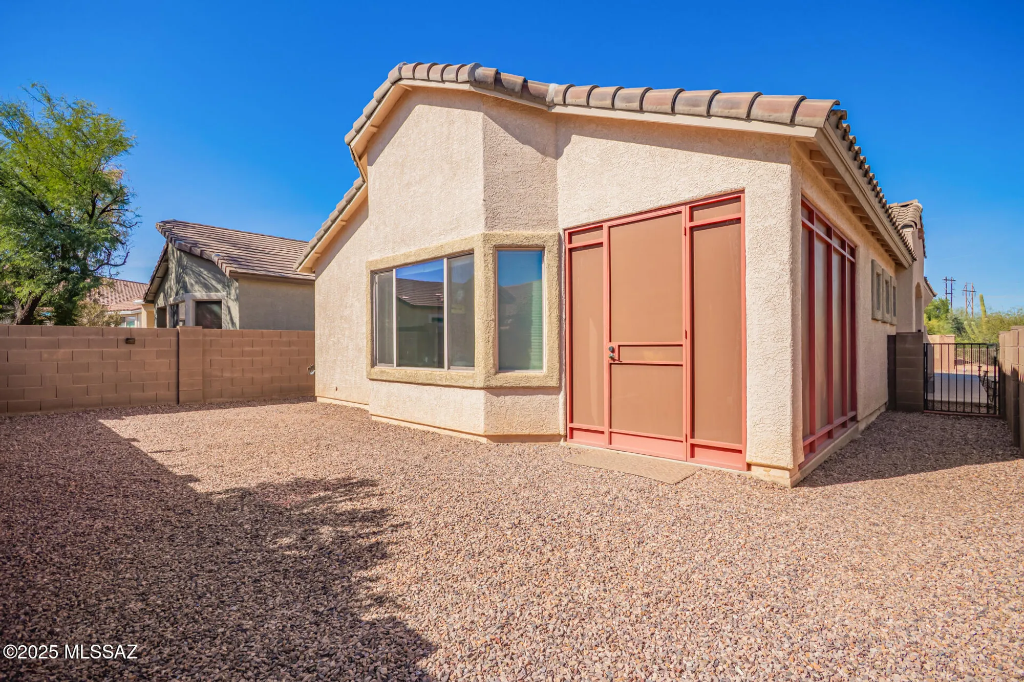 Property Slideshow image 27 of 46 | 479 w calle moncayo, Sahuarita, AZ, 85629