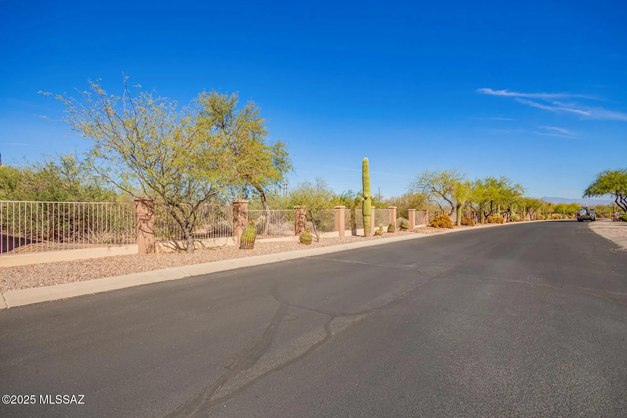 Property Slideshow image 28 of 46 | 479 w calle moncayo, Sahuarita, AZ, 85629