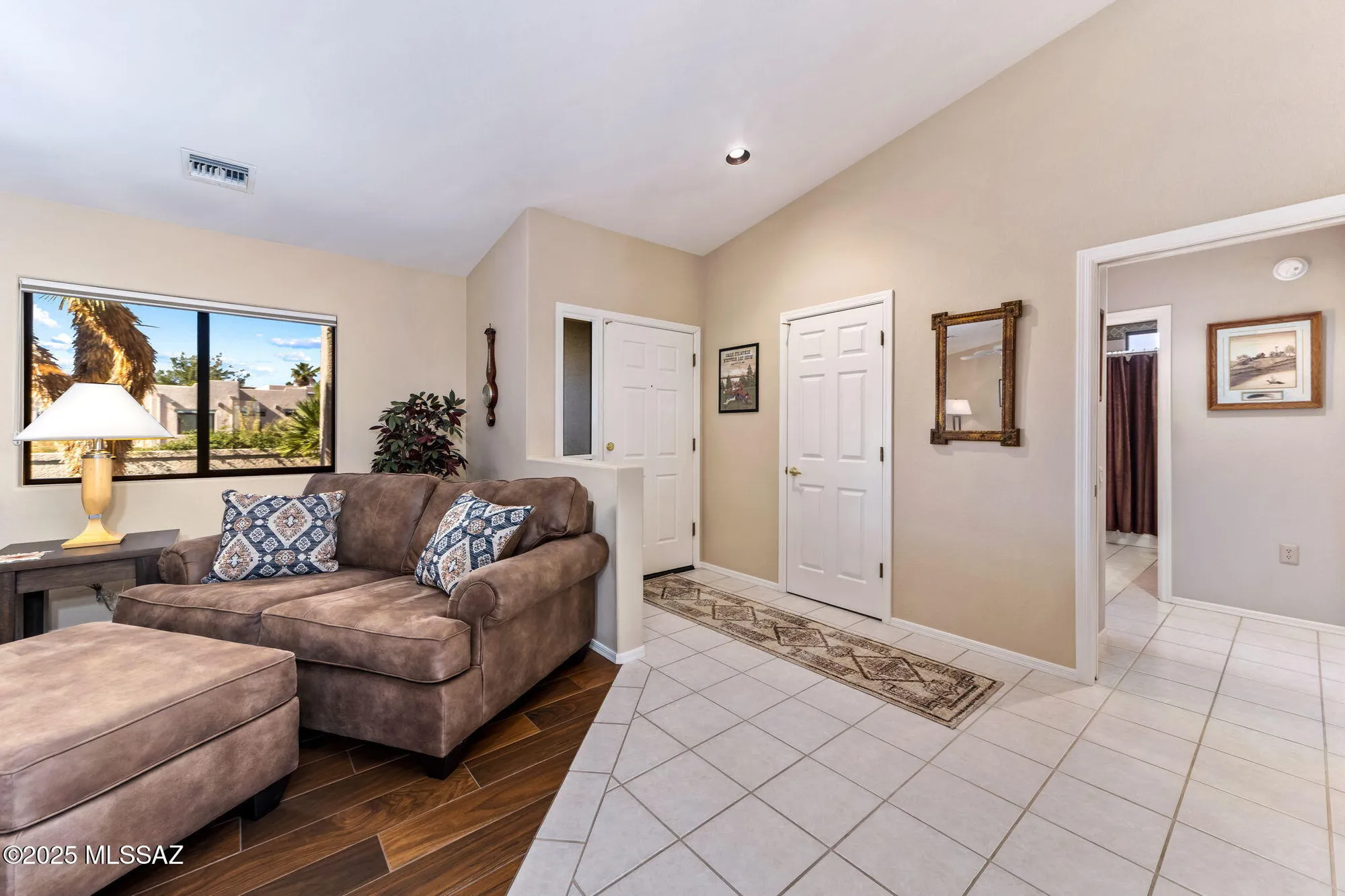 Property Slideshow image 26 of 37 | 290 n via del ciruelo, Green Valley, AZ, 85614