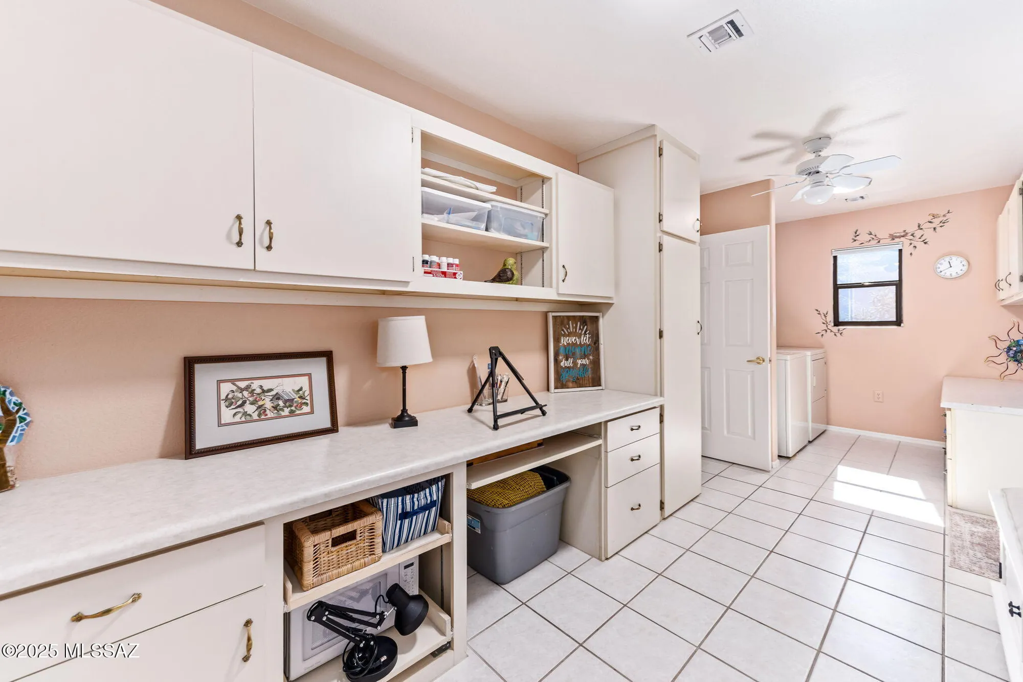 Property Slideshow image 17 of 37 | 290 n via del ciruelo, Green Valley, AZ, 85614