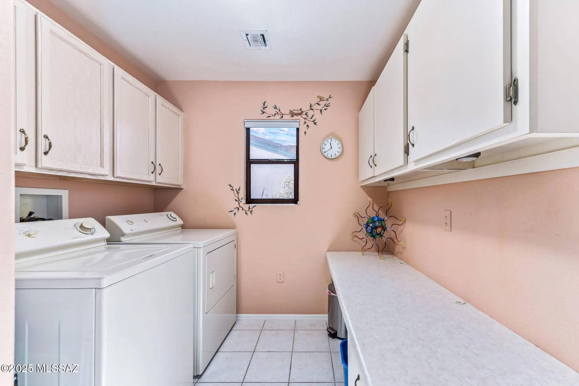 Property Slideshow image 18 of 37 | 290 n via del ciruelo, Green Valley, AZ, 85614