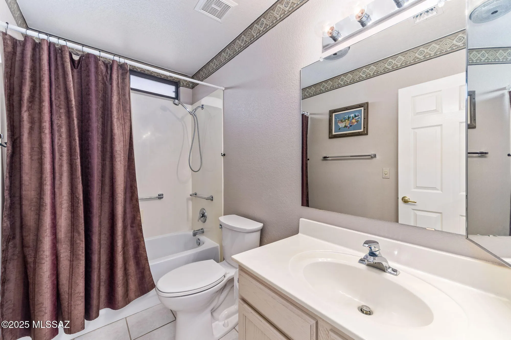 Property Slideshow image 29 of 37 | 290 n via del ciruelo, Green Valley, AZ, 85614