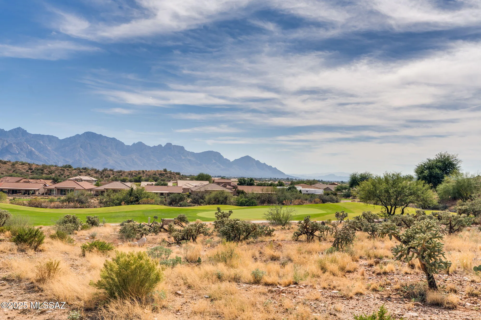 Property Slideshow image 46 of 50 | 62159 e iron crest dr, Tucson, AZ, 85739