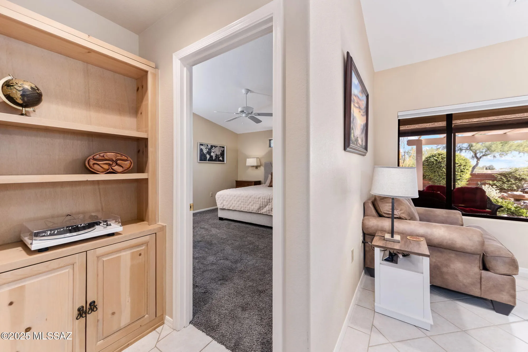 Property Slideshow image 20 of 37 | 290 n via del ciruelo, Green Valley, AZ, 85614