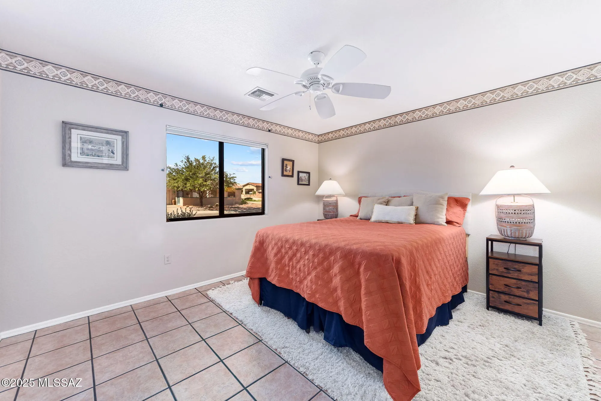 Property Slideshow image 28 of 37 | 290 n via del ciruelo, Green Valley, AZ, 85614