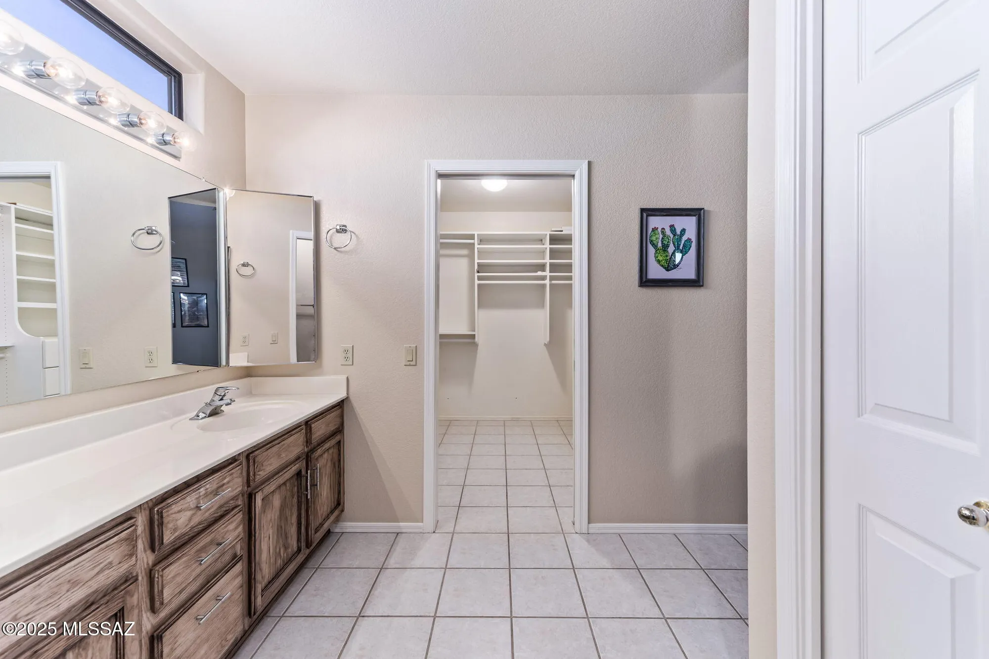 Property Slideshow image 24 of 37 | 290 n via del ciruelo, Green Valley, AZ, 85614