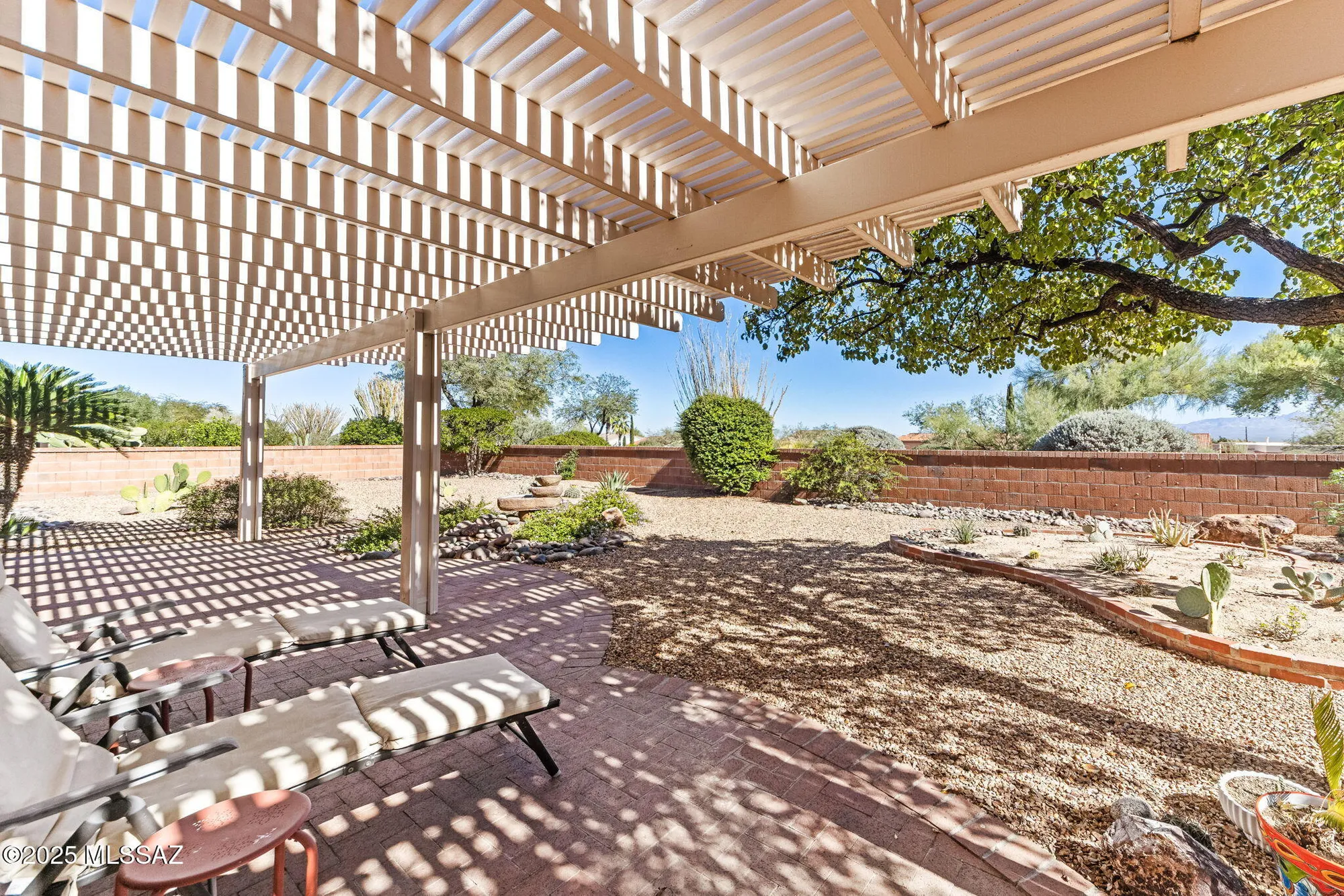 Property Slideshow image 32 of 37 | 290 n via del ciruelo, Green Valley, AZ, 85614
