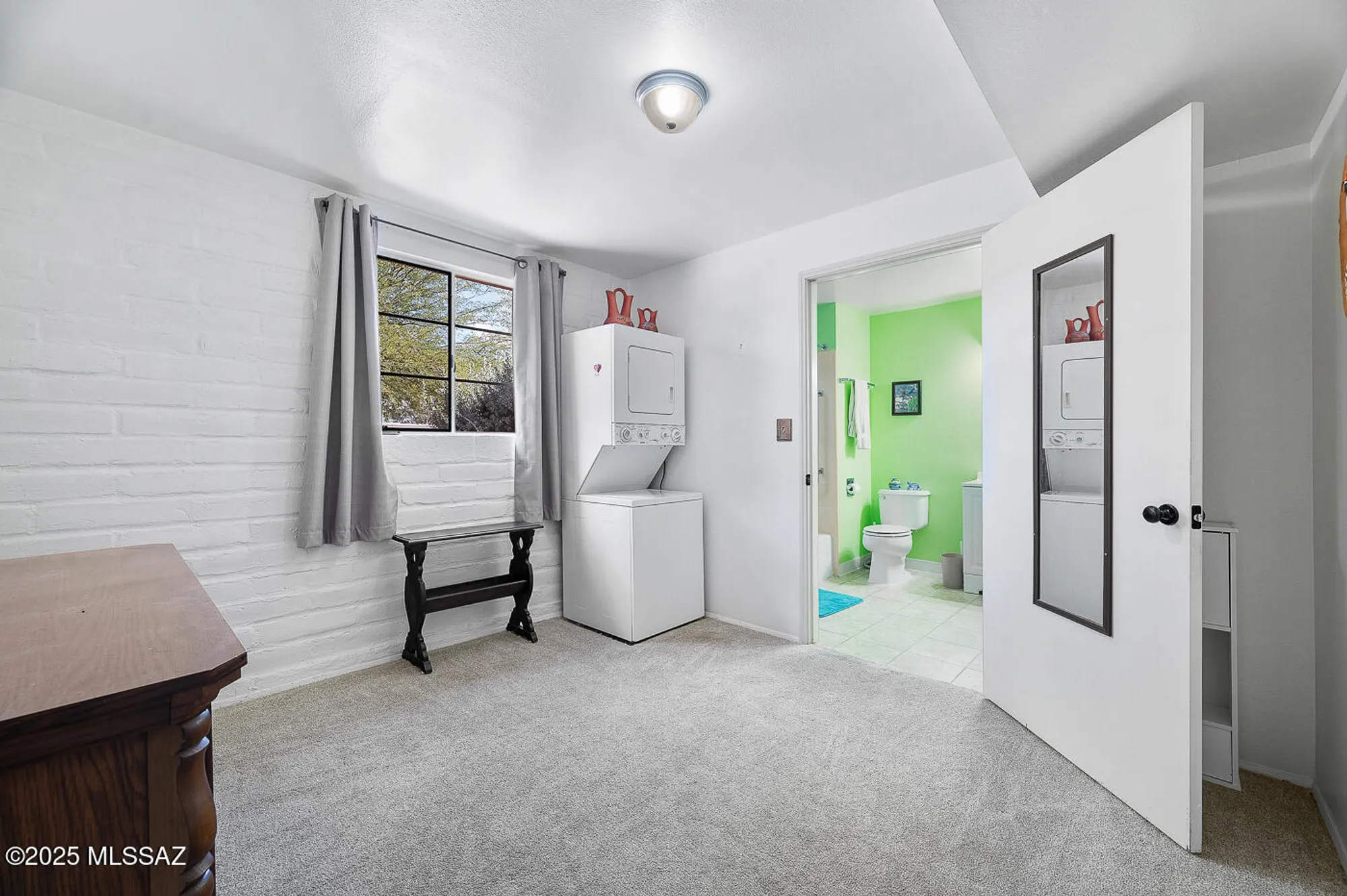 Property Slideshow image 4 of 43 | 265 s paseo sarta a, Green Valley, AZ, 85614