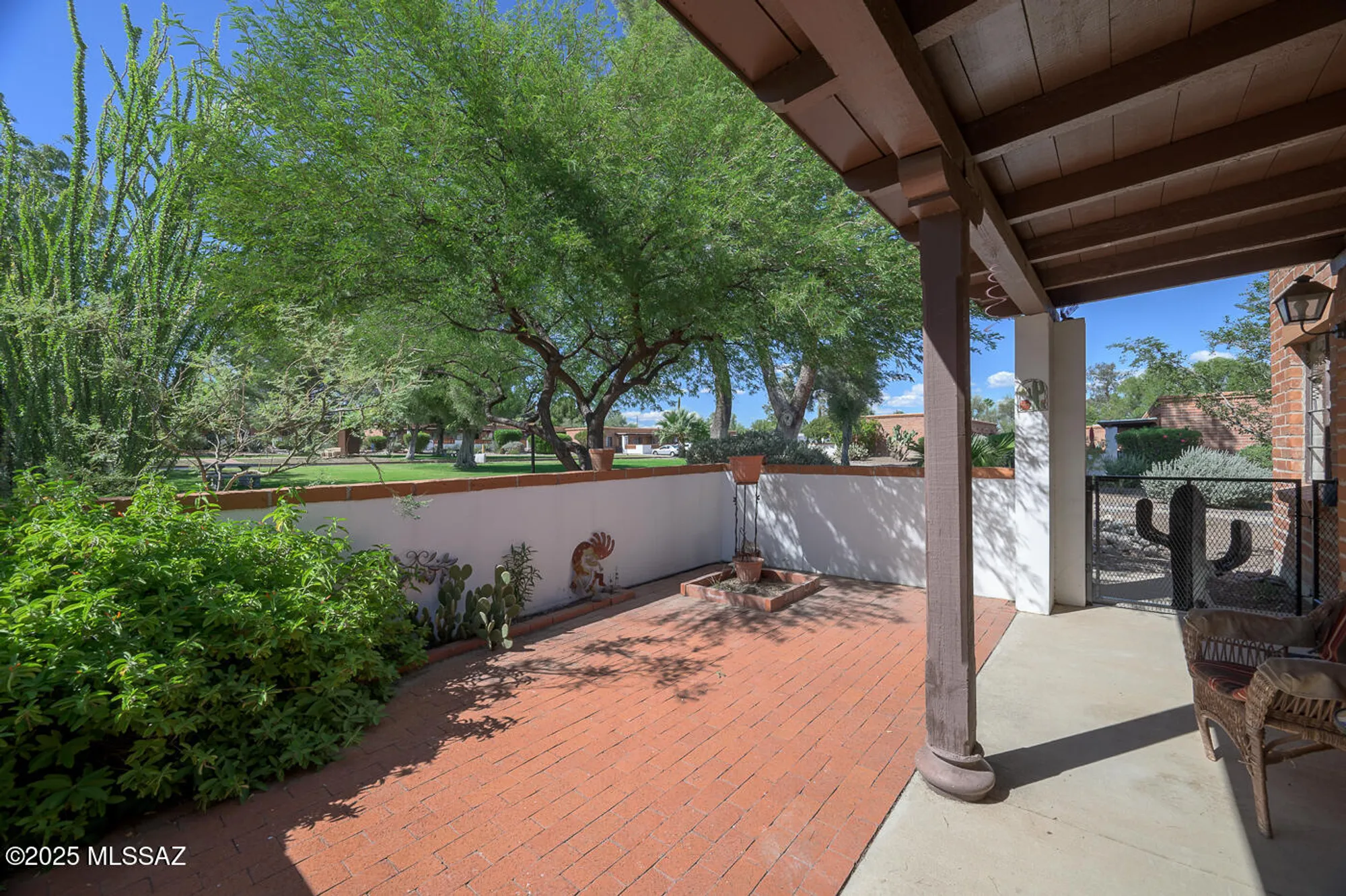 Property Slideshow image 7 of 43 | 265 s paseo sarta a, Green Valley, AZ, 85614