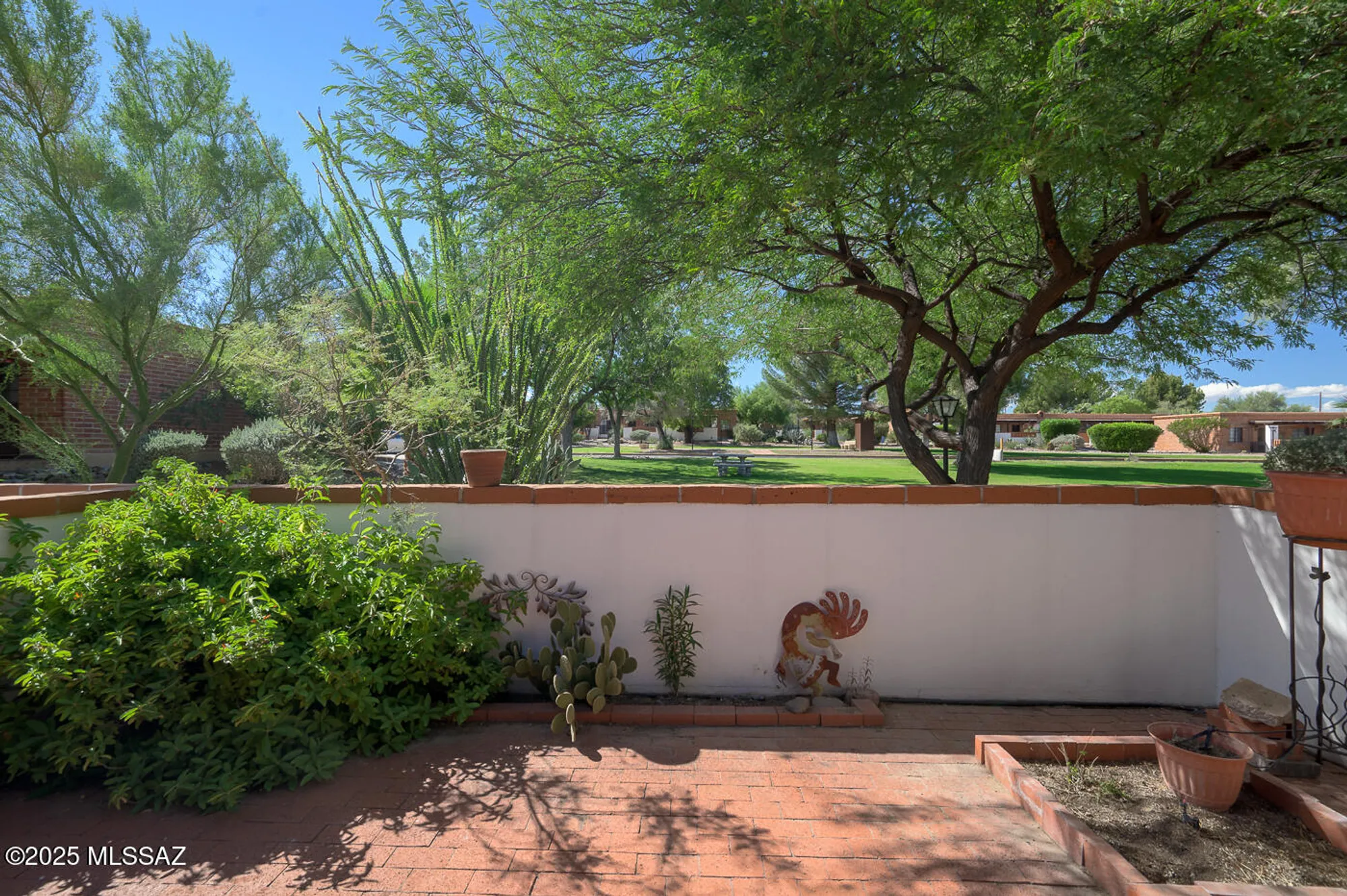 Property Slideshow image 10 of 43 | 265 s paseo sarta a, Green Valley, AZ, 85614