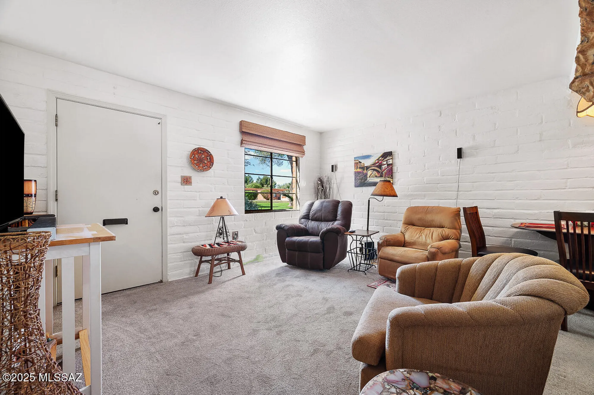 Property Slideshow image 11 of 43 | 265 s paseo sarta a, Green Valley, AZ, 85614