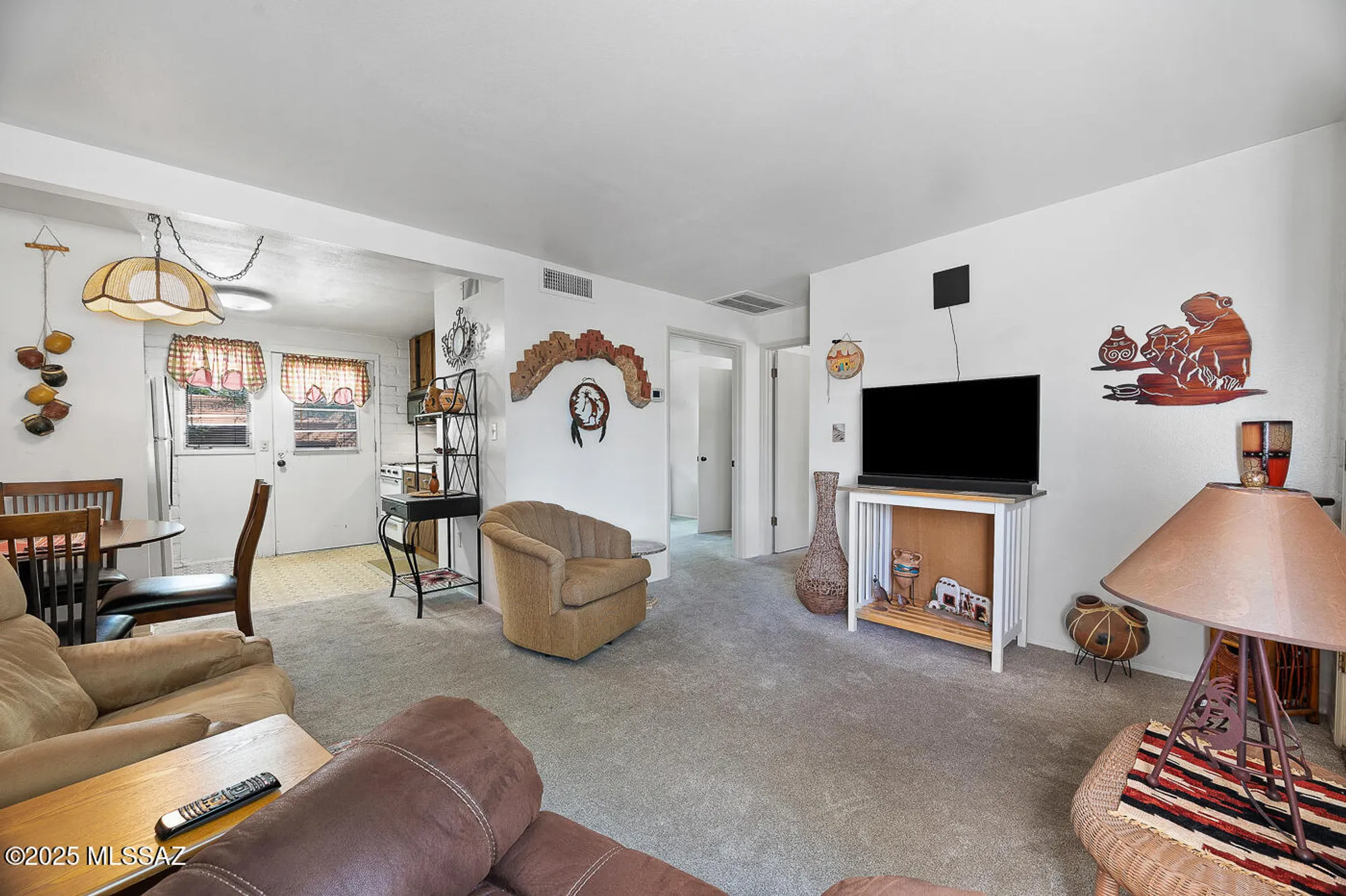 Property Slideshow image 12 of 43 | 265 s paseo sarta a, Green Valley, AZ, 85614