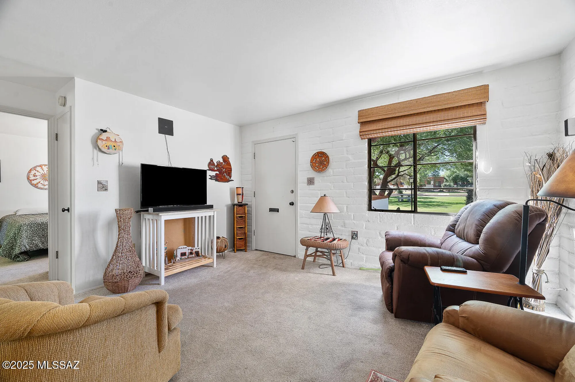 Property Slideshow image 13 of 43 | 265 s paseo sarta a, Green Valley, AZ, 85614