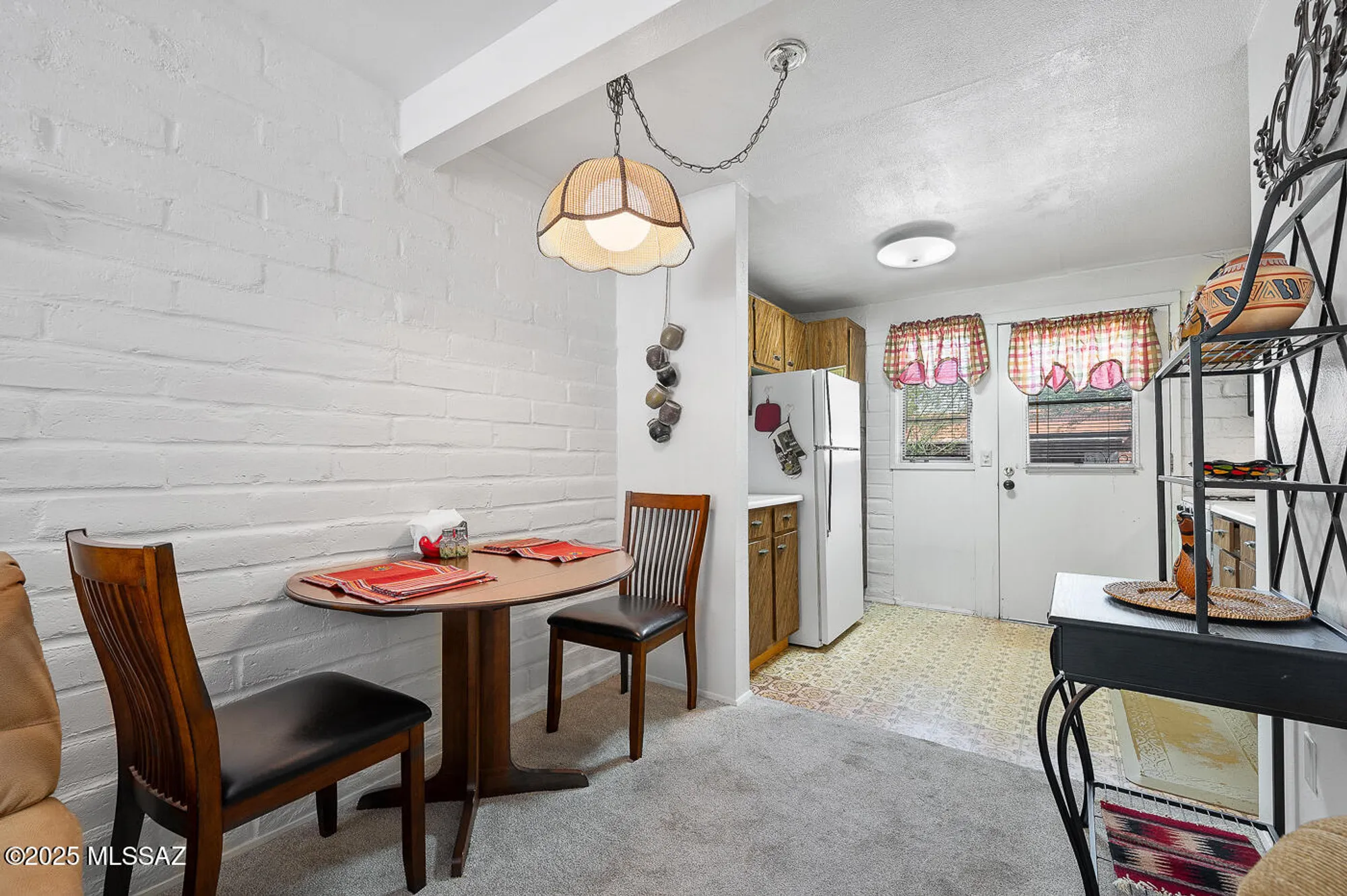 Property Slideshow image 14 of 43 | 265 s paseo sarta a, Green Valley, AZ, 85614