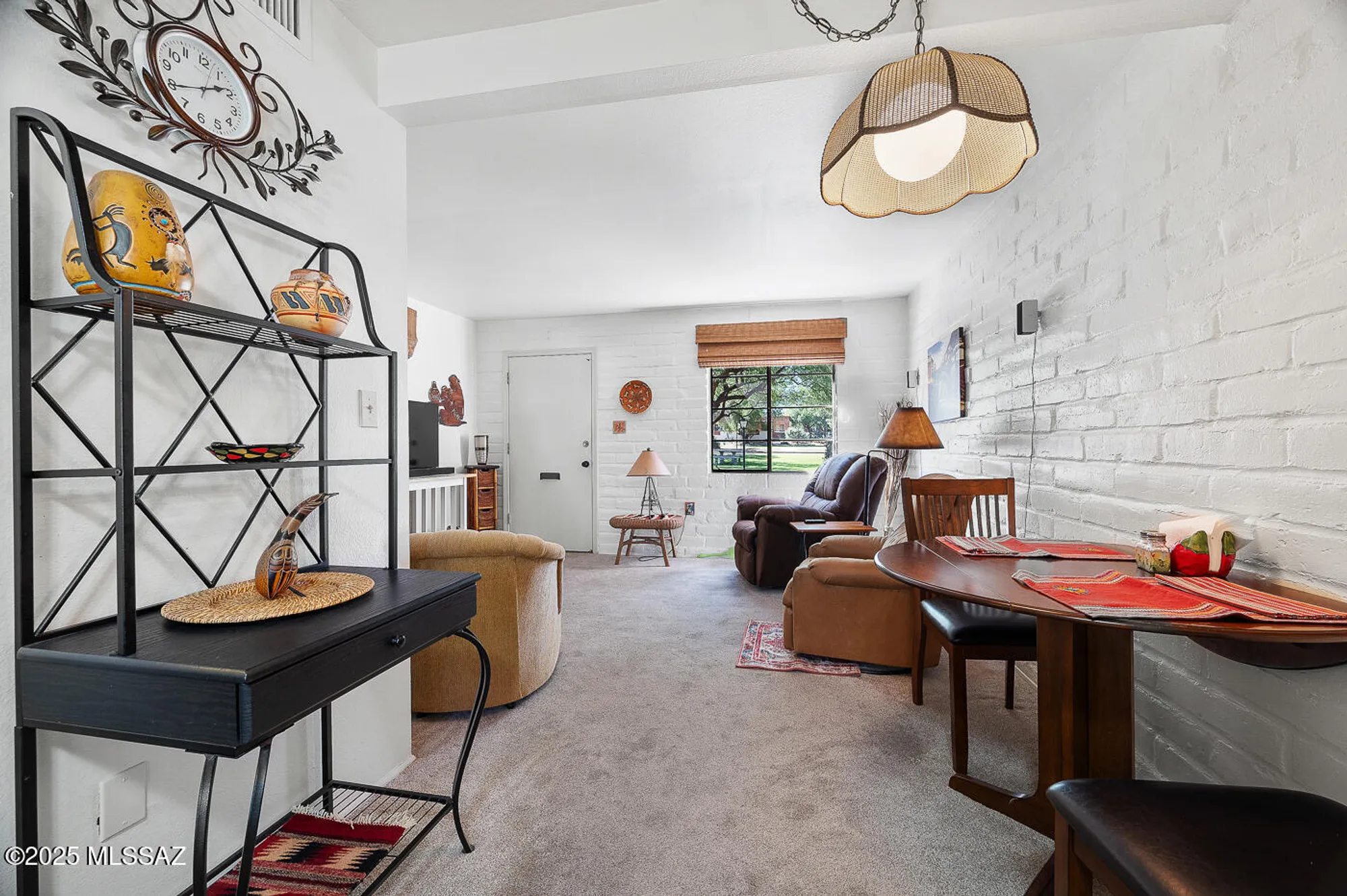 Property Slideshow image 15 of 43 | 265 s paseo sarta a, Green Valley, AZ, 85614