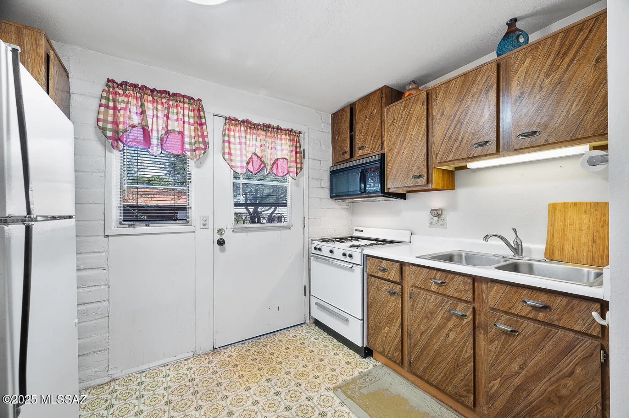 Property Slideshow image 16 of 43 | 265 s paseo sarta a, Green Valley, AZ, 85614