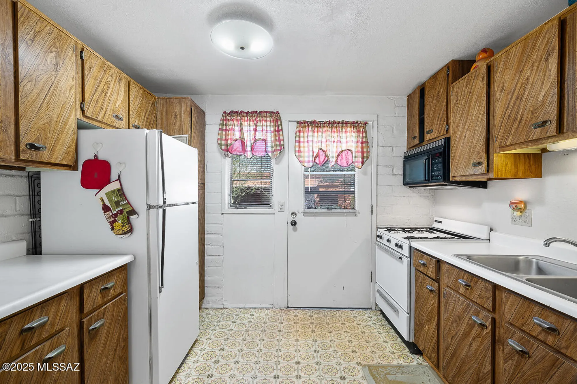 Property Slideshow image 17 of 43 | 265 s paseo sarta a, Green Valley, AZ, 85614