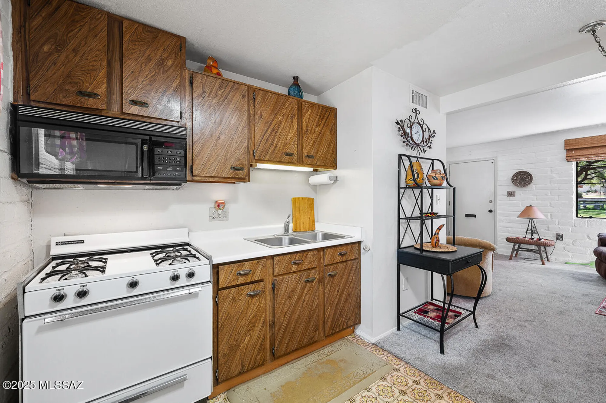 Property Slideshow image 18 of 43 | 265 s paseo sarta a, Green Valley, AZ, 85614