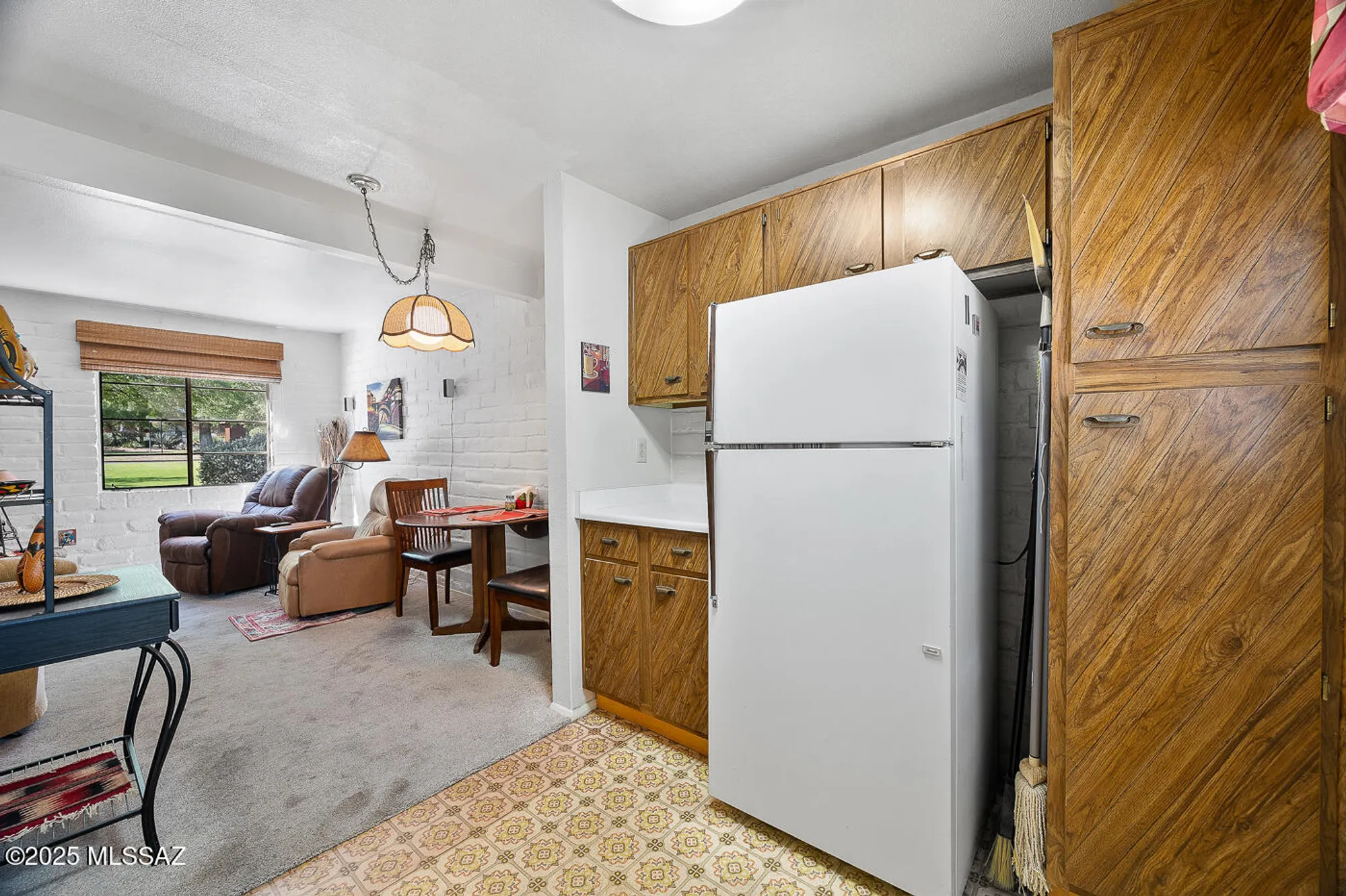 Property Slideshow image 19 of 43 | 265 s paseo sarta a, Green Valley, AZ, 85614