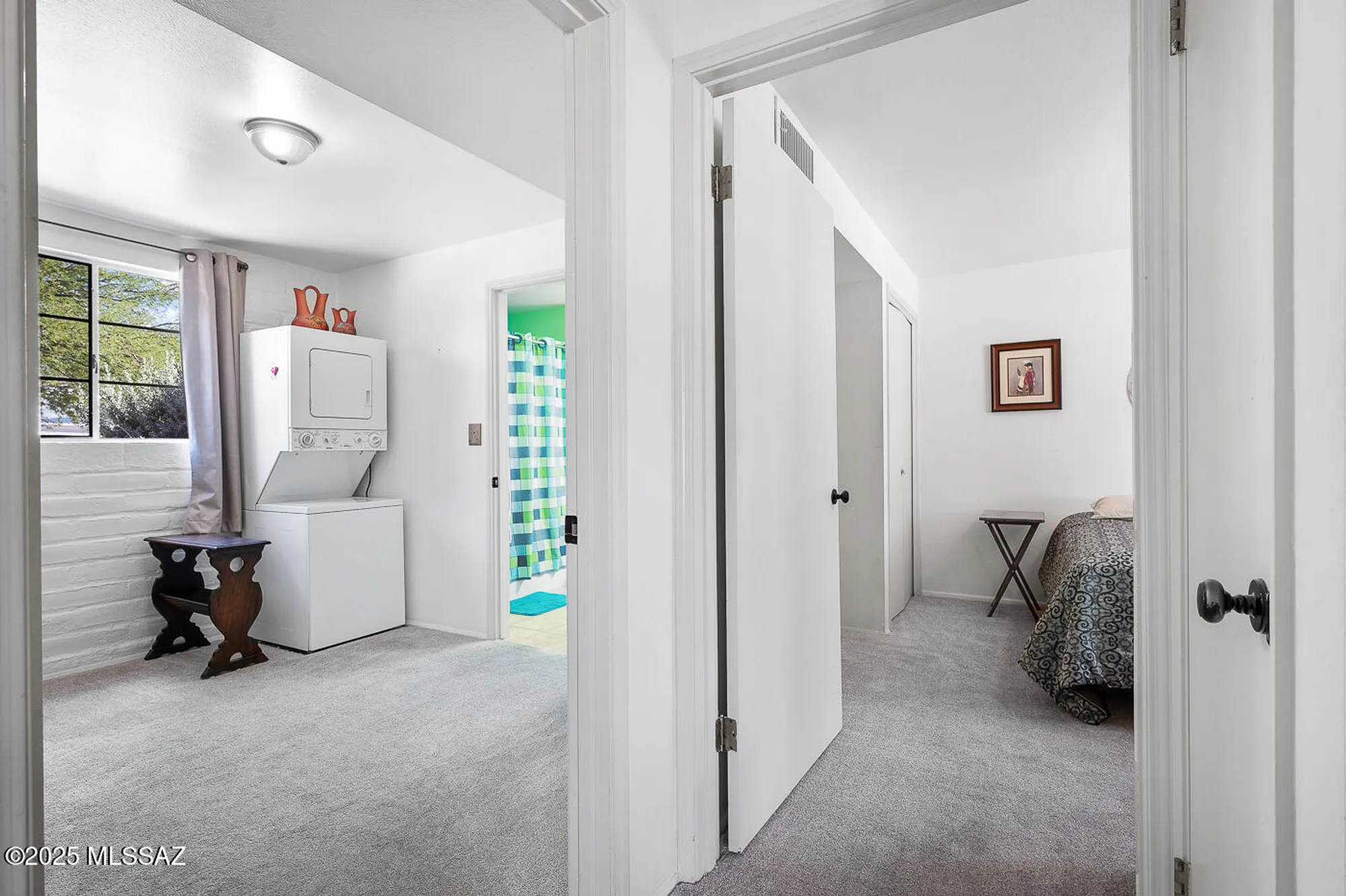 Property Slideshow image 20 of 43 | 265 s paseo sarta a, Green Valley, AZ, 85614