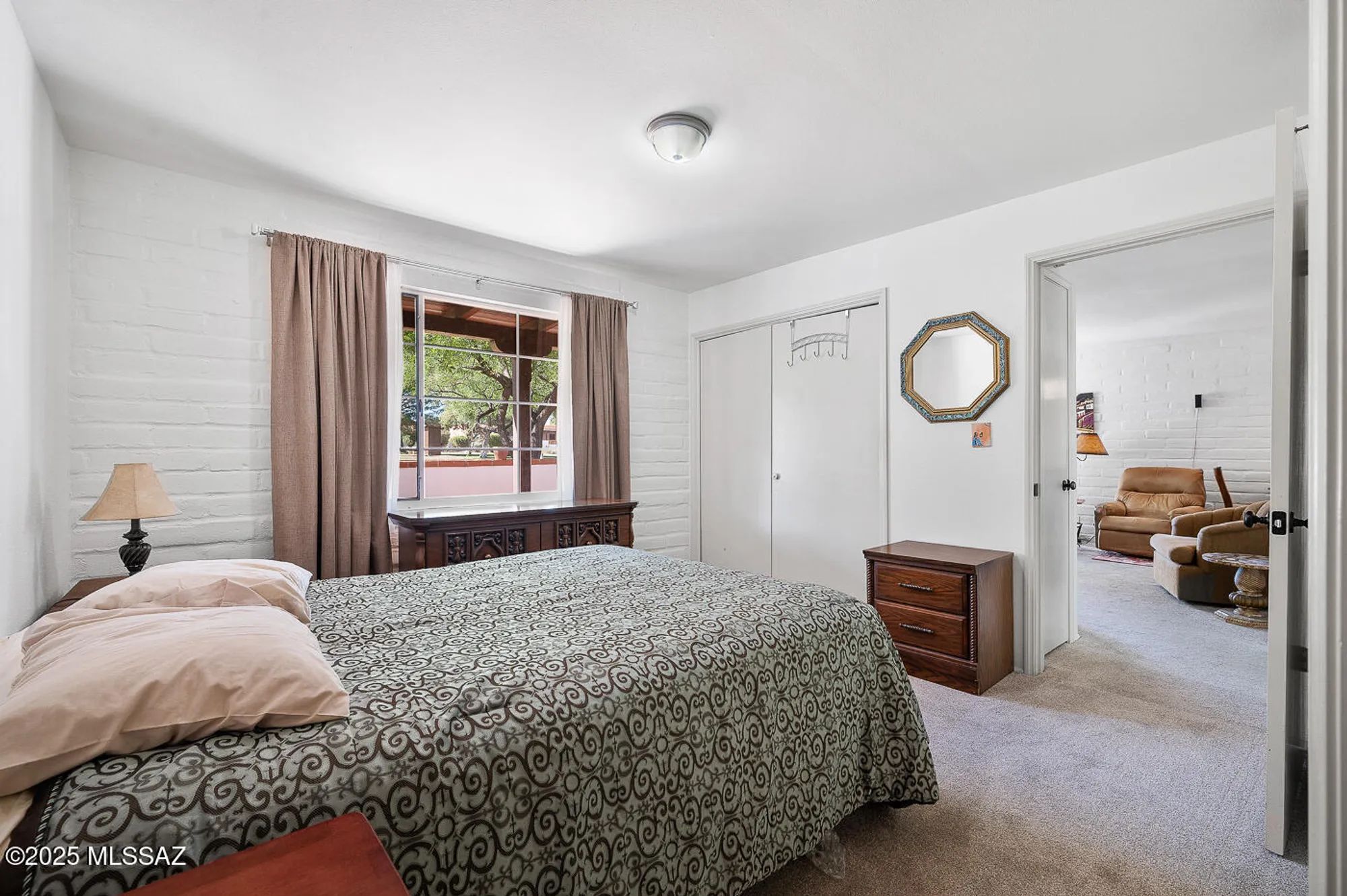 Property Slideshow image 21 of 43 | 265 s paseo sarta a, Green Valley, AZ, 85614