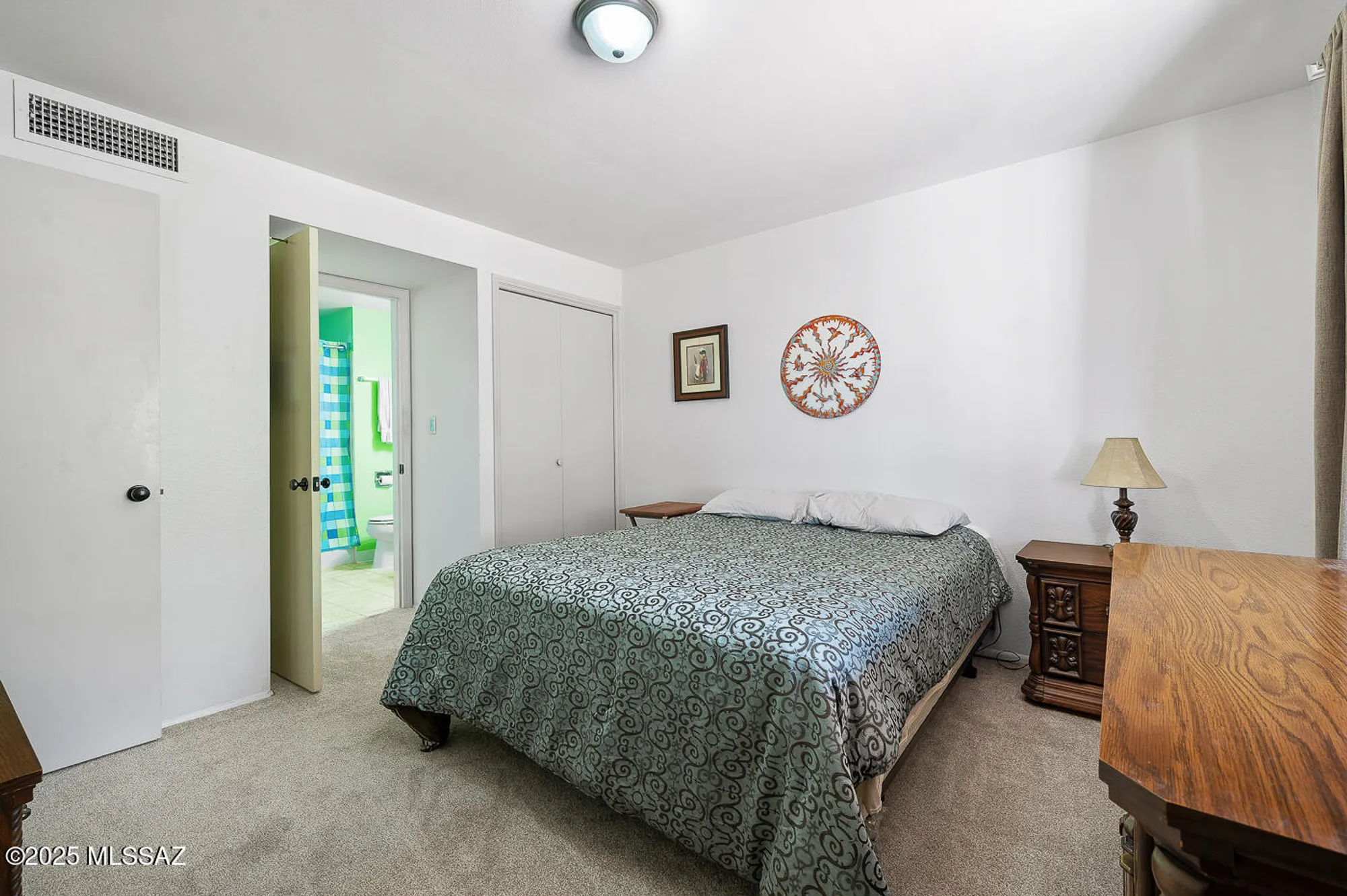 Property Slideshow image 22 of 43 | 265 s paseo sarta a, Green Valley, AZ, 85614