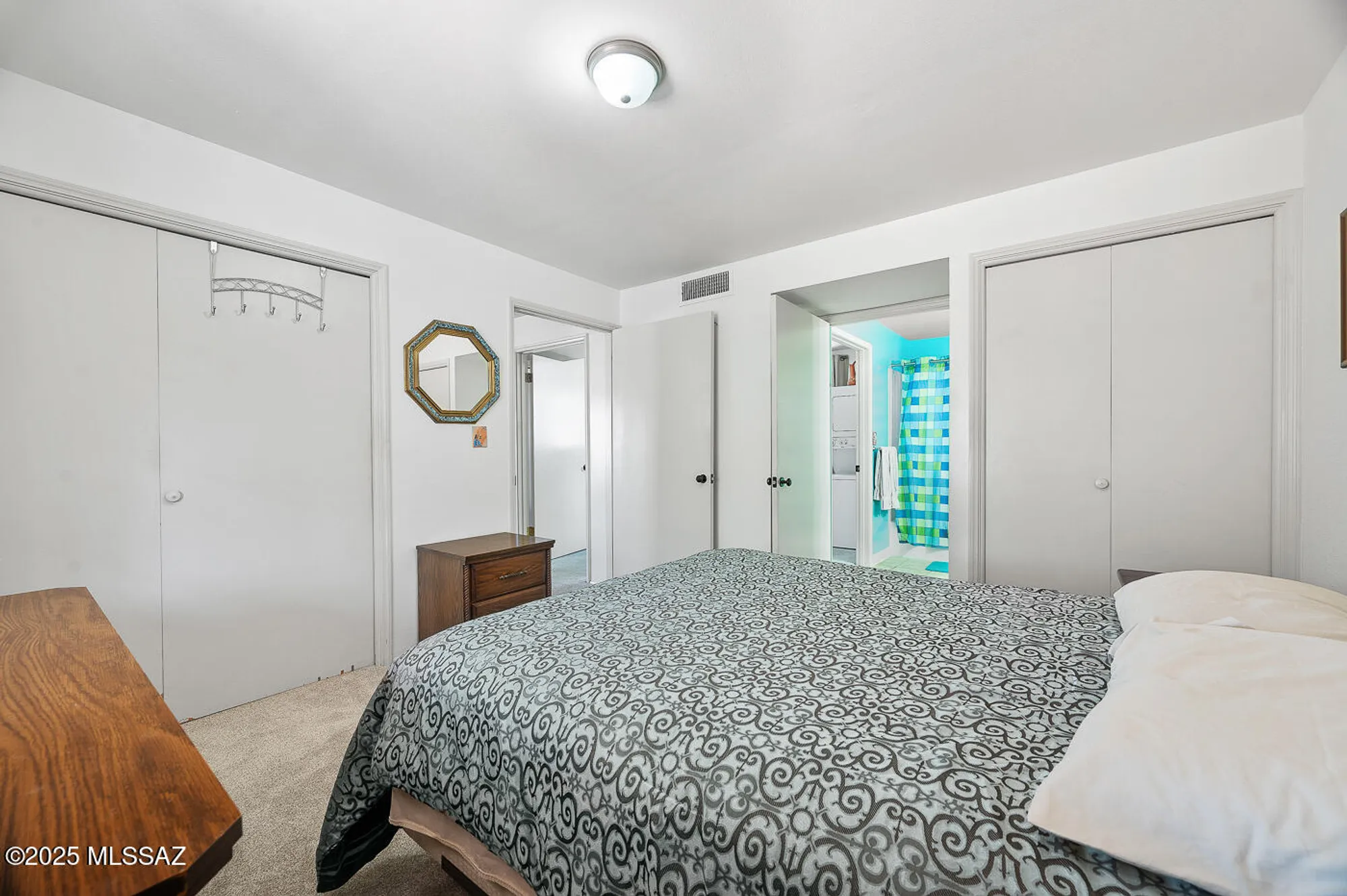 Property Slideshow image 23 of 43 | 265 s paseo sarta a, Green Valley, AZ, 85614