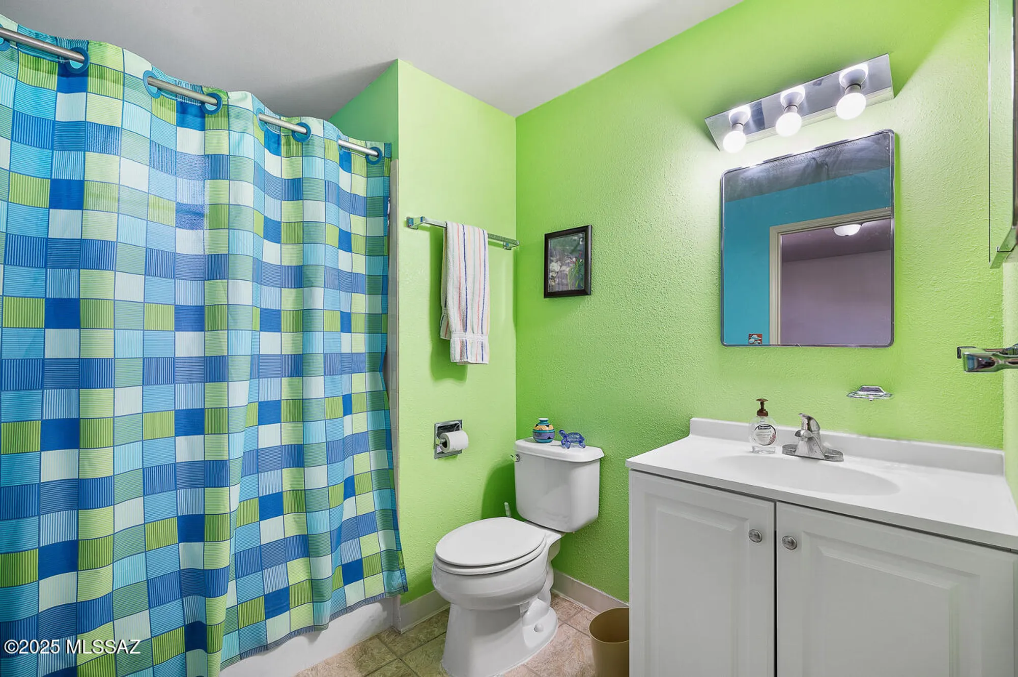 Property Slideshow image 24 of 43 | 265 s paseo sarta a, Green Valley, AZ, 85614