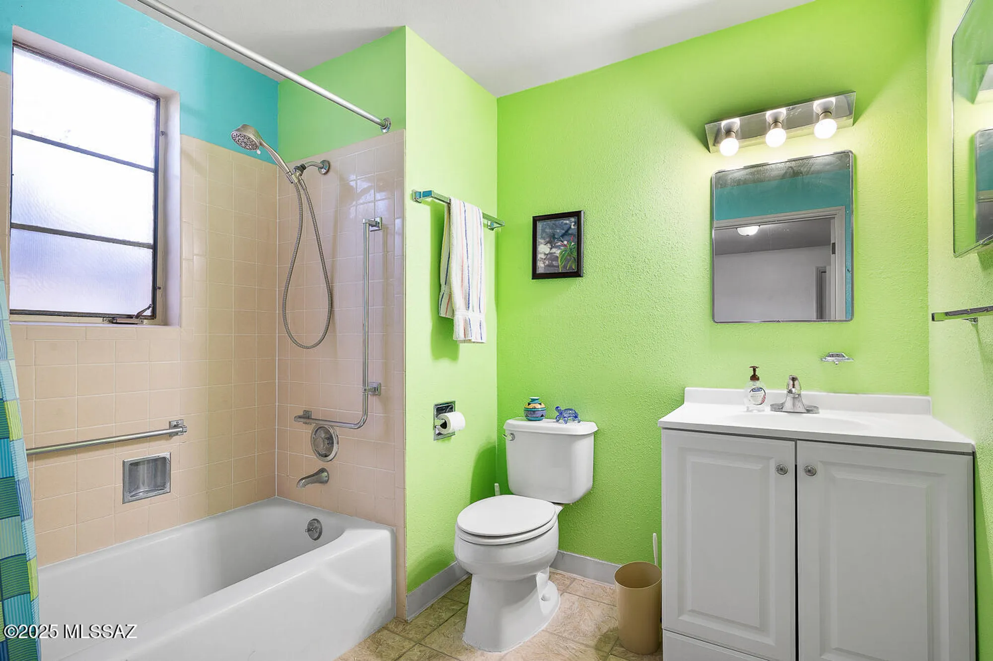 Property Slideshow image 25 of 43 | 265 s paseo sarta a, Green Valley, AZ, 85614