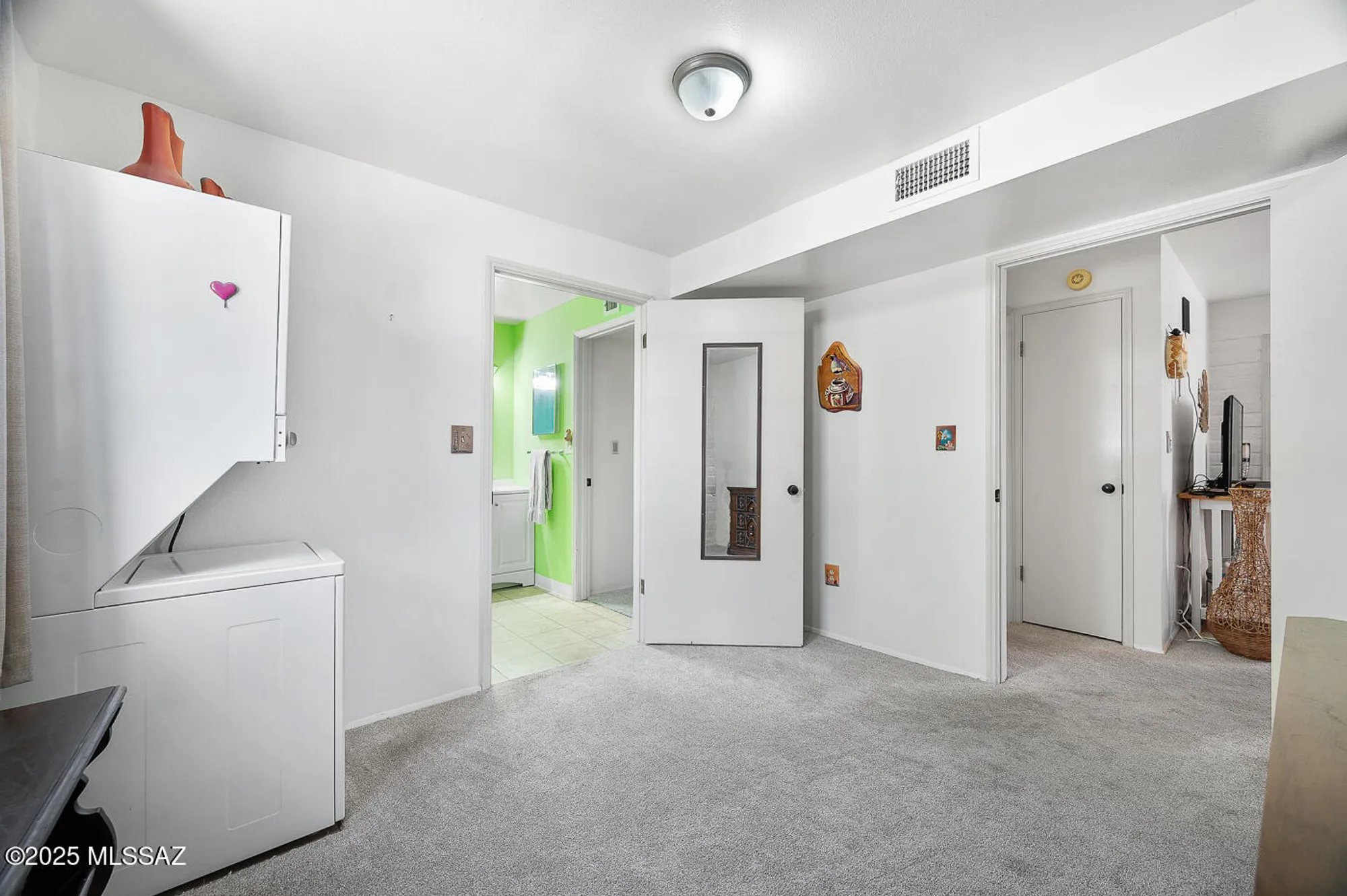 Property Slideshow image 26 of 43 | 265 s paseo sarta a, Green Valley, AZ, 85614