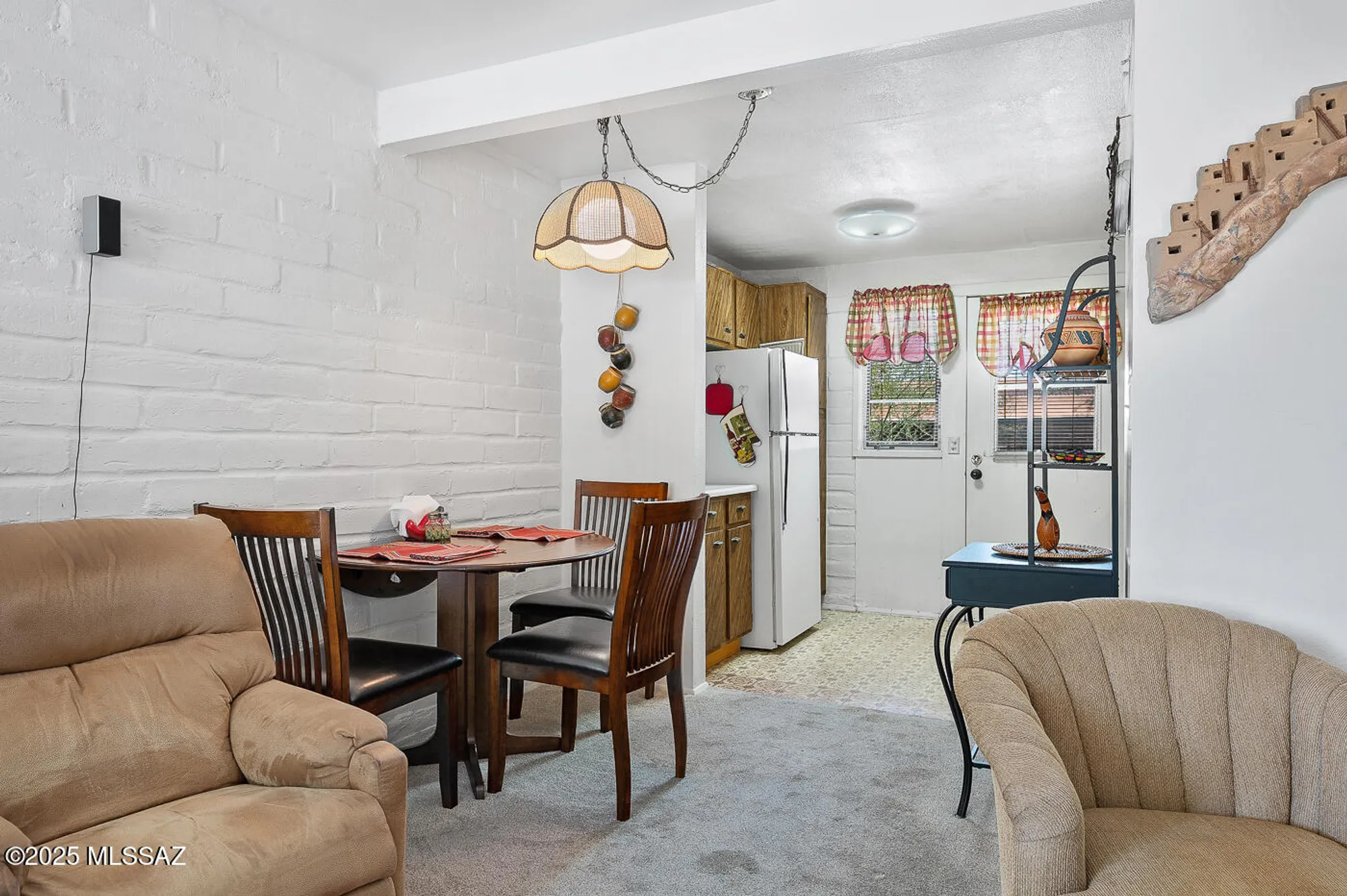 Property Slideshow image 27 of 43 | 265 s paseo sarta a, Green Valley, AZ, 85614