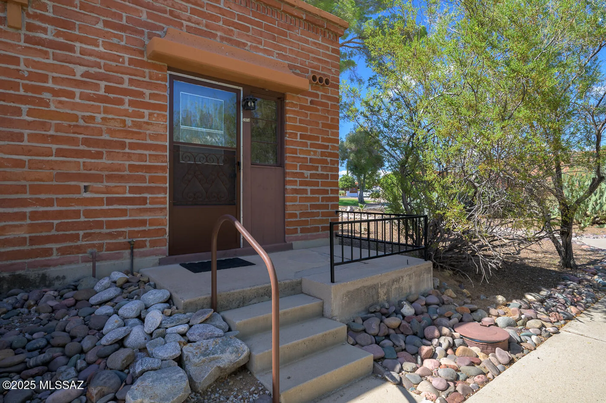 Property Slideshow image 28 of 43 | 265 s paseo sarta a, Green Valley, AZ, 85614