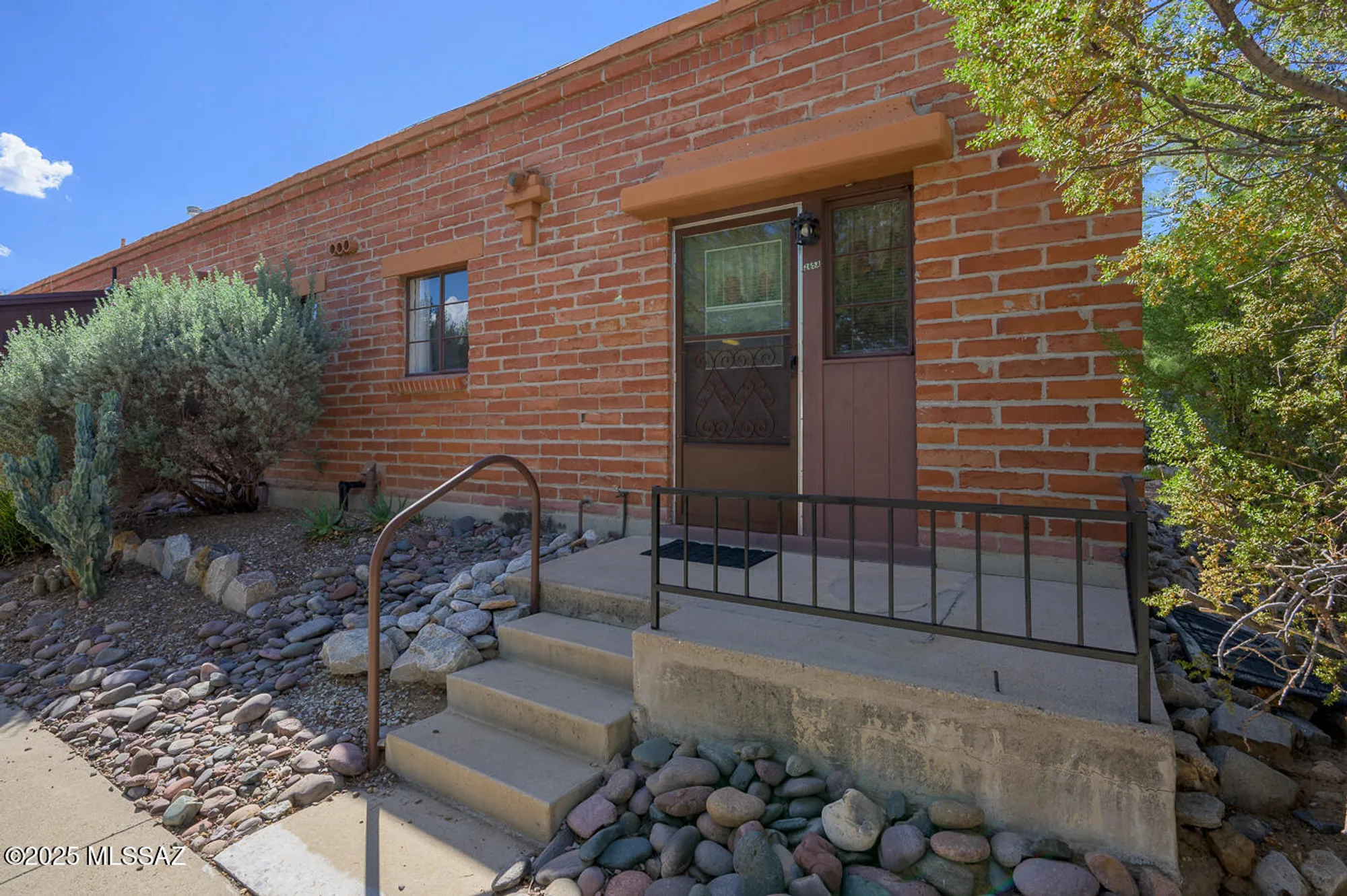 Property Slideshow image 29 of 43 | 265 s paseo sarta a, Green Valley, AZ, 85614