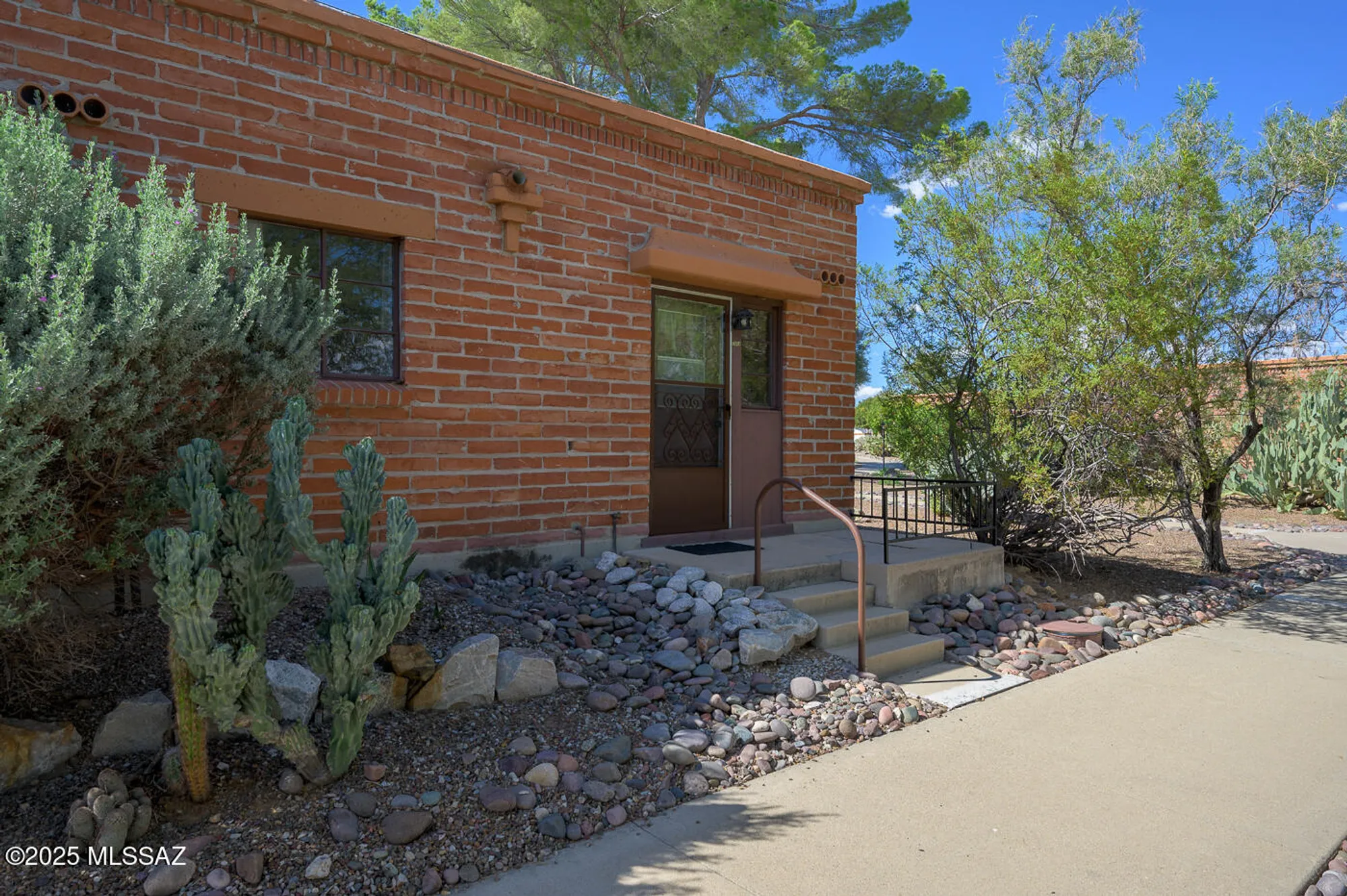 Property Slideshow image 30 of 43 | 265 s paseo sarta a, Green Valley, AZ, 85614