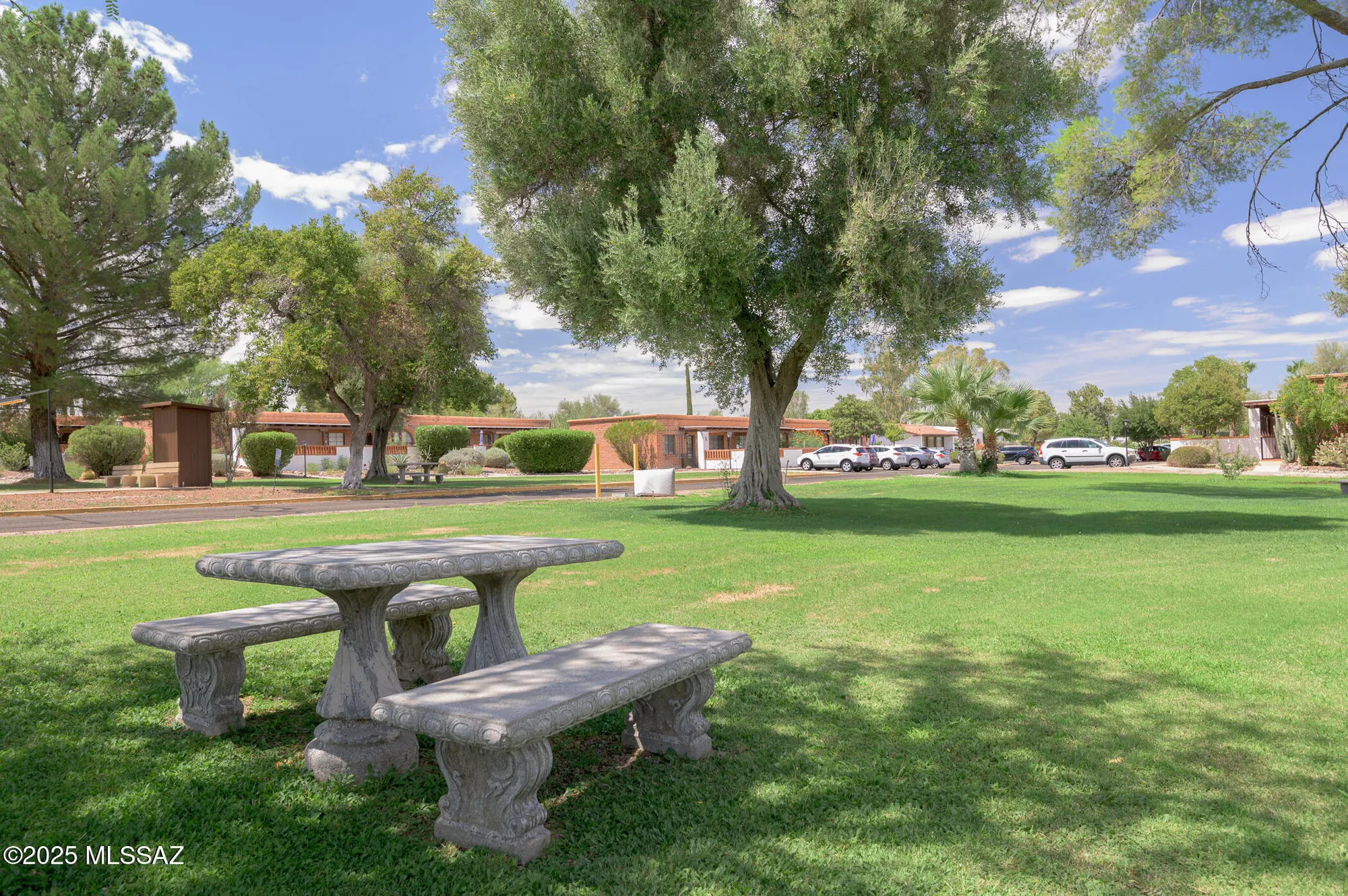 Property Slideshow image 31 of 43 | 265 s paseo sarta a, Green Valley, AZ, 85614