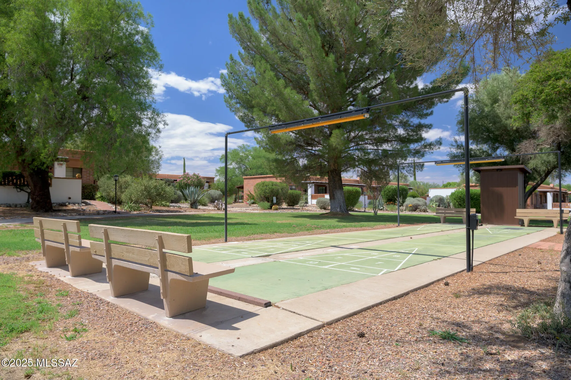 Property Slideshow image 32 of 43 | 265 s paseo sarta a, Green Valley, AZ, 85614