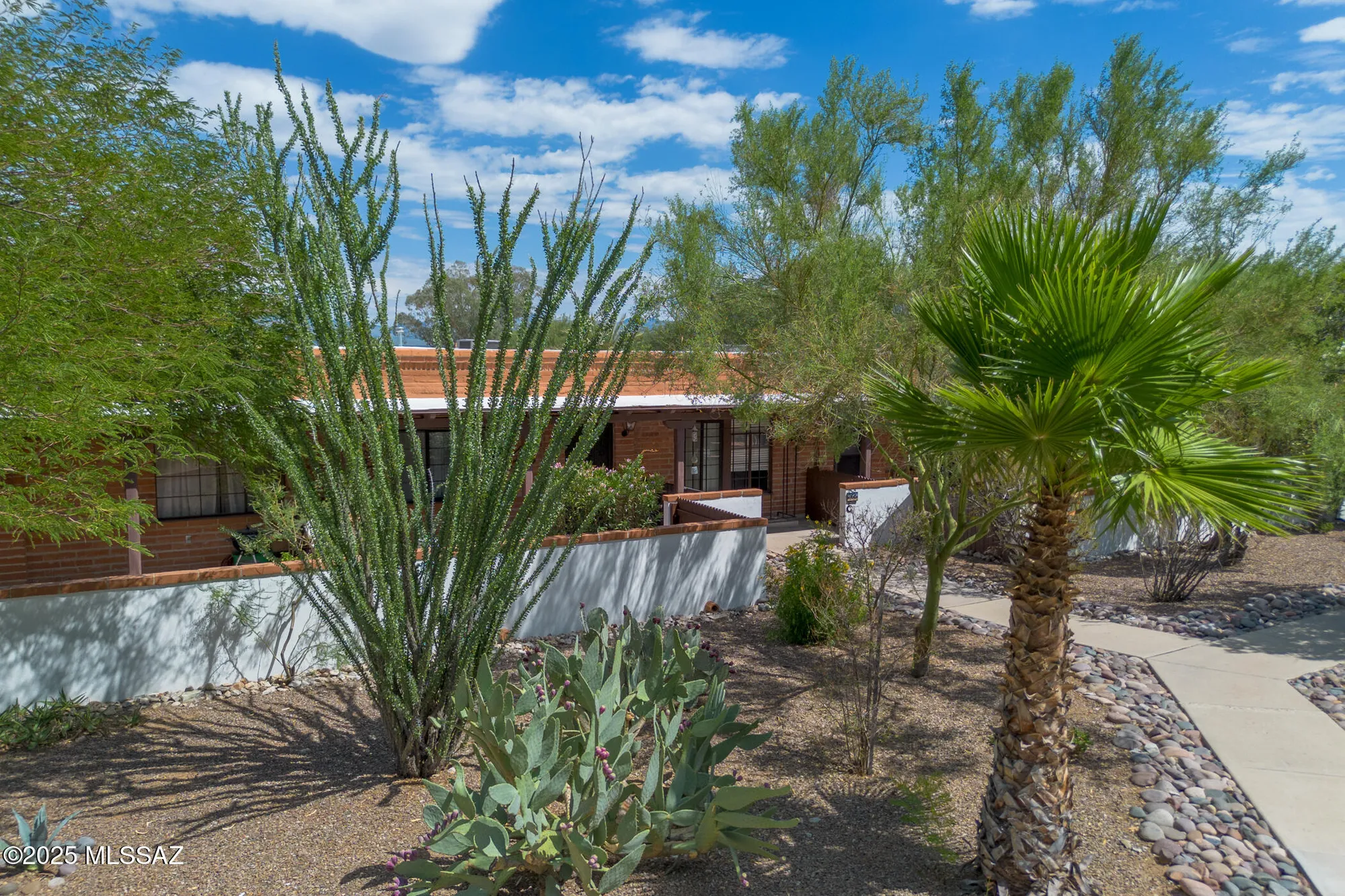 Property Slideshow image 33 of 43 | 265 s paseo sarta a, Green Valley, AZ, 85614