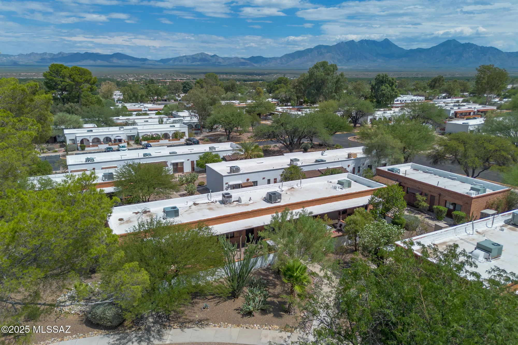 Property Slideshow image 34 of 43 | 265 s paseo sarta a, Green Valley, AZ, 85614