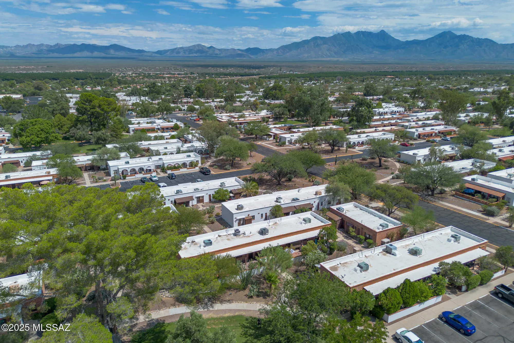 Property Slideshow image 35 of 43 | 265 s paseo sarta a, Green Valley, AZ, 85614