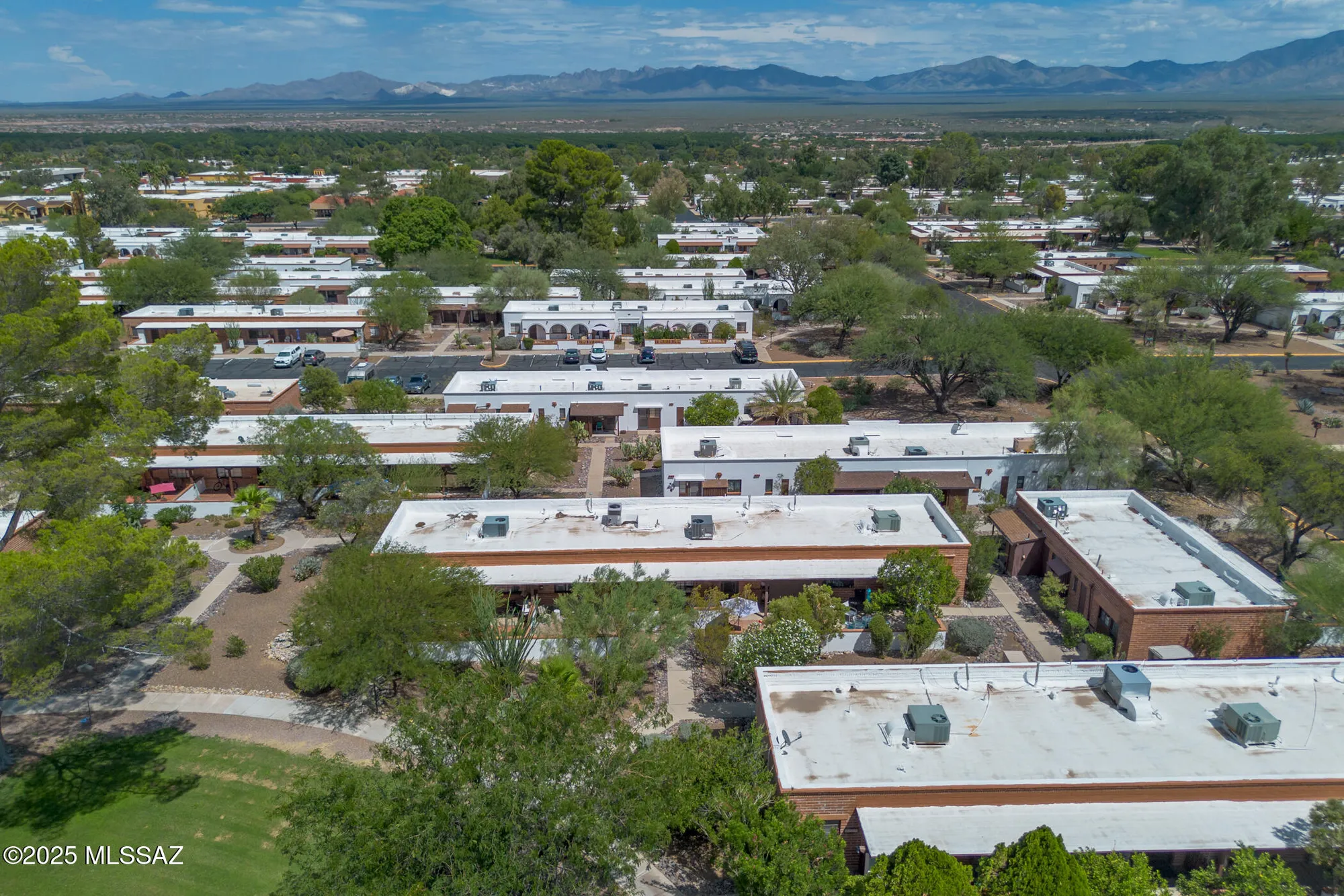 Property Slideshow image 36 of 43 | 265 s paseo sarta a, Green Valley, AZ, 85614