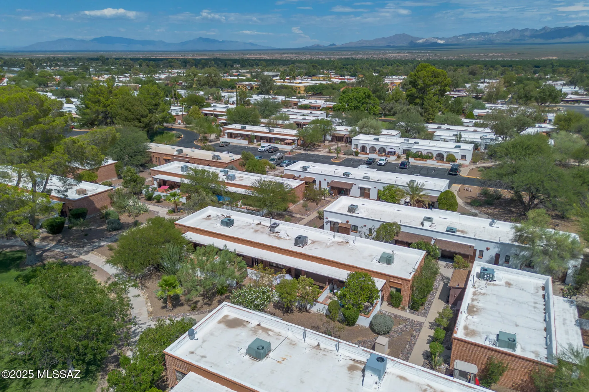 Property Slideshow image 37 of 43 | 265 s paseo sarta a, Green Valley, AZ, 85614