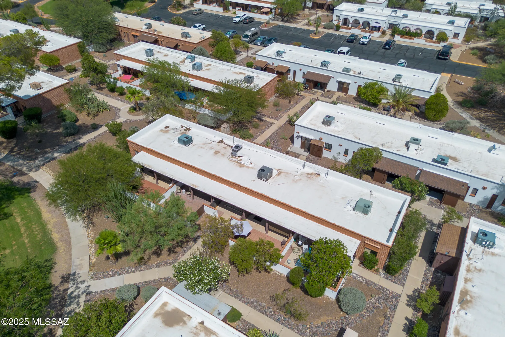 Property Slideshow image 38 of 43 | 265 s paseo sarta a, Green Valley, AZ, 85614