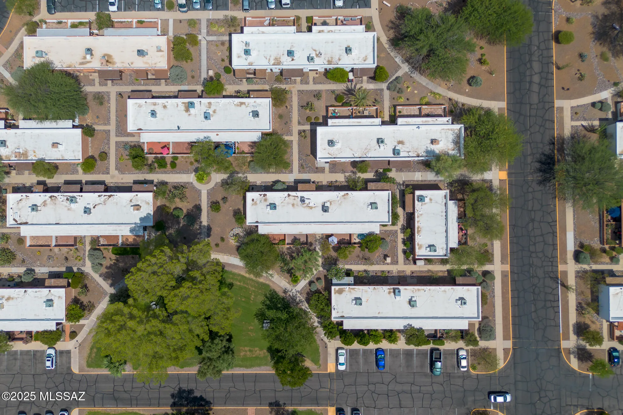 Property Slideshow image 39 of 43 | 265 s paseo sarta a, Green Valley, AZ, 85614