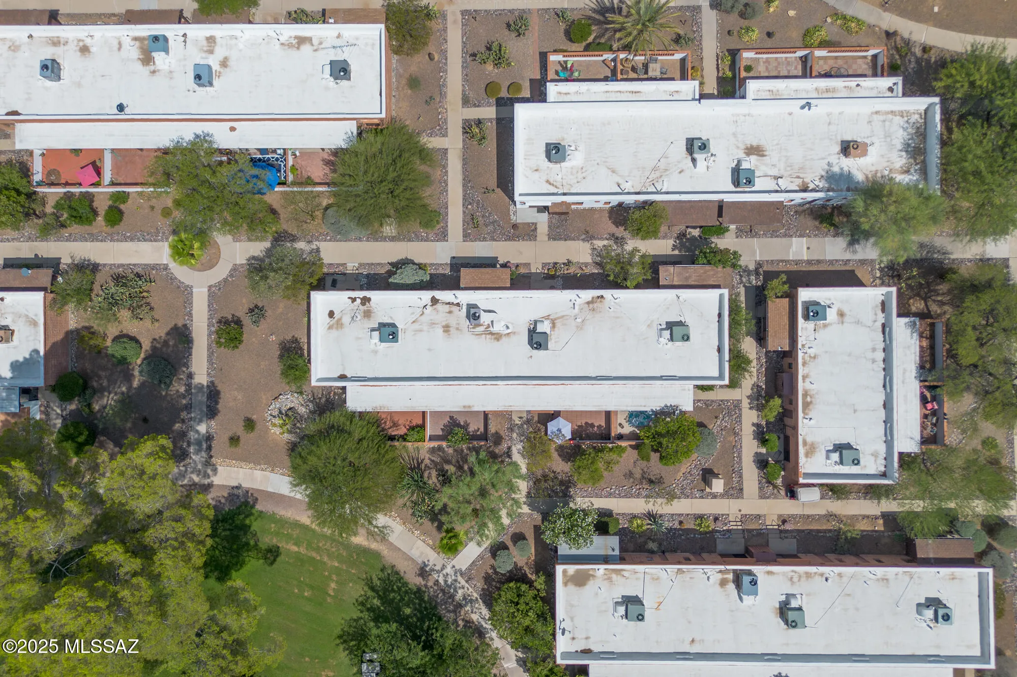 Property Slideshow image 40 of 43 | 265 s paseo sarta a, Green Valley, AZ, 85614